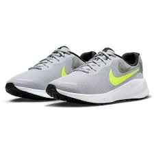 Nike Revolution 7 FB2207 002