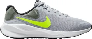 Nike Revolution 7 FB2207 002