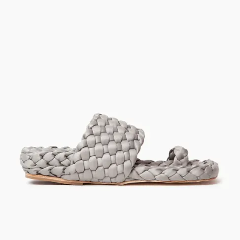Paloma Barcelo Moad Green