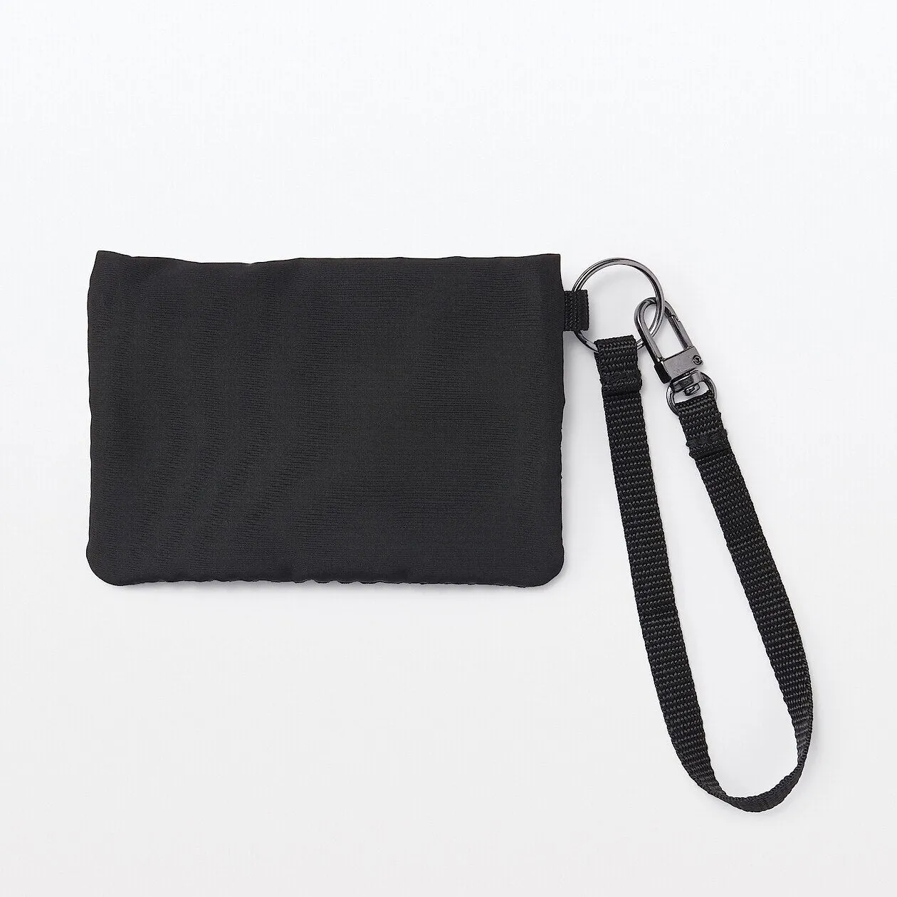 Polyester Card Holder