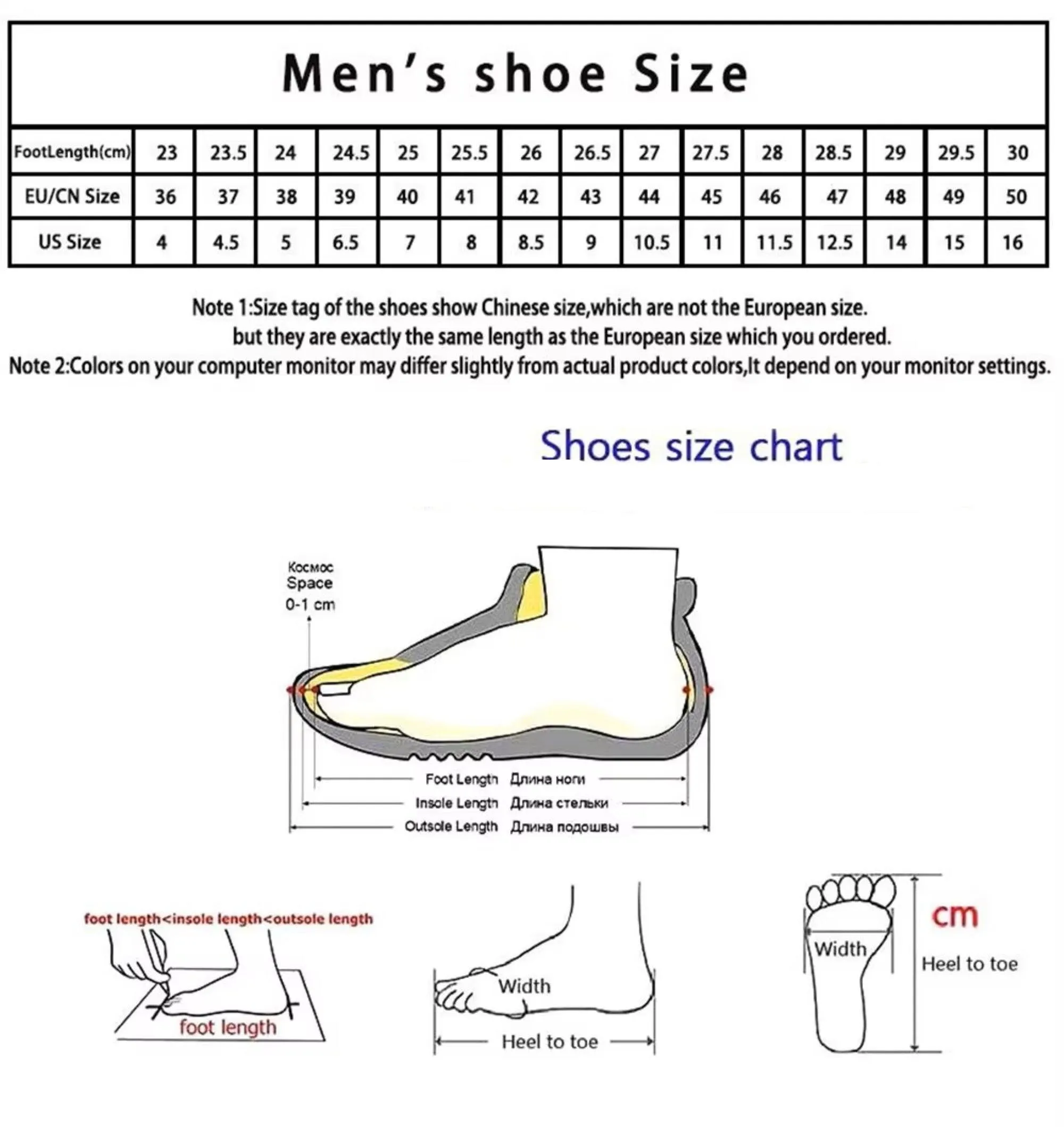 Protective, Durable & Comfortable Lightweight Anti-Smash Safety Sneaker Shoe