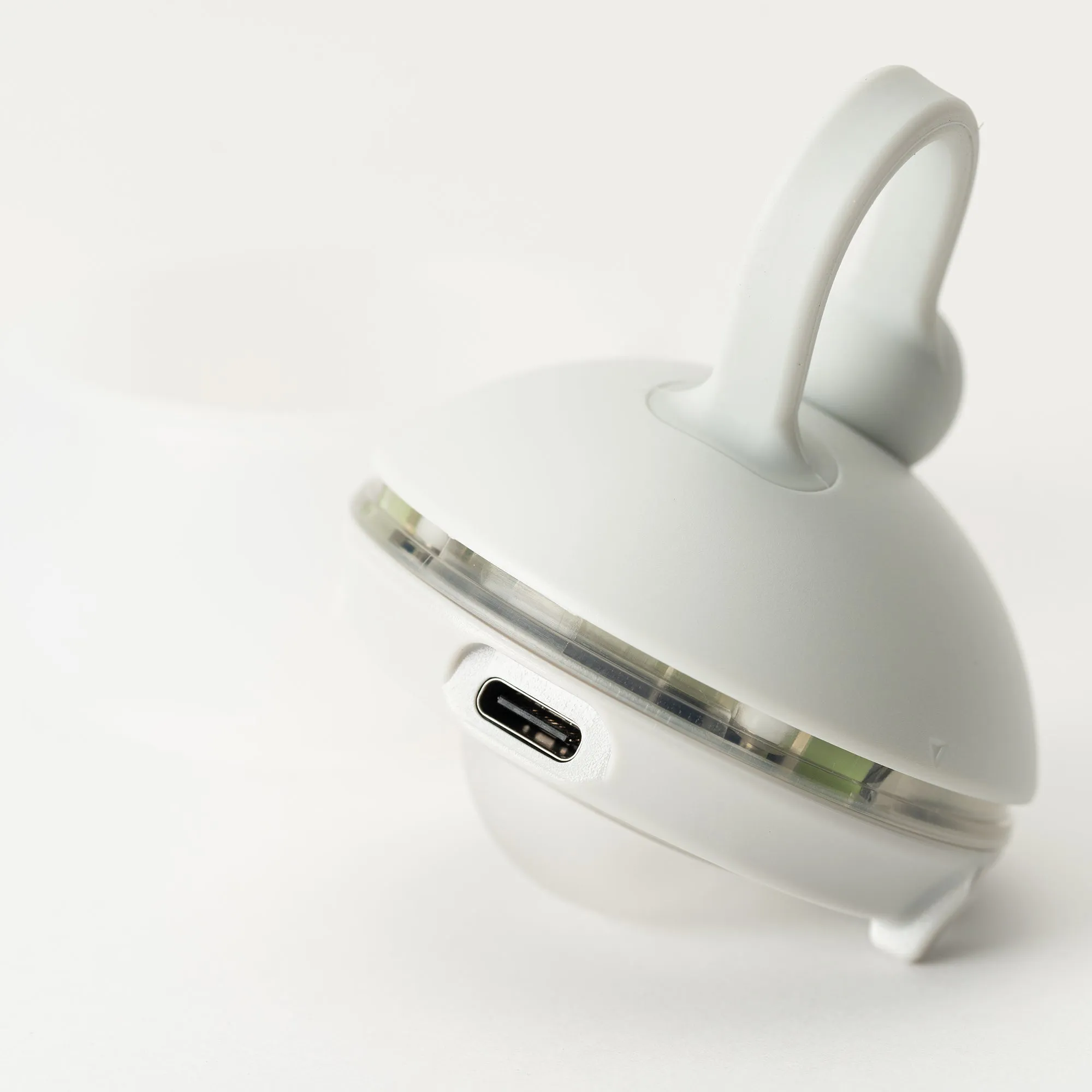 Rechargeable Mini Hozuki