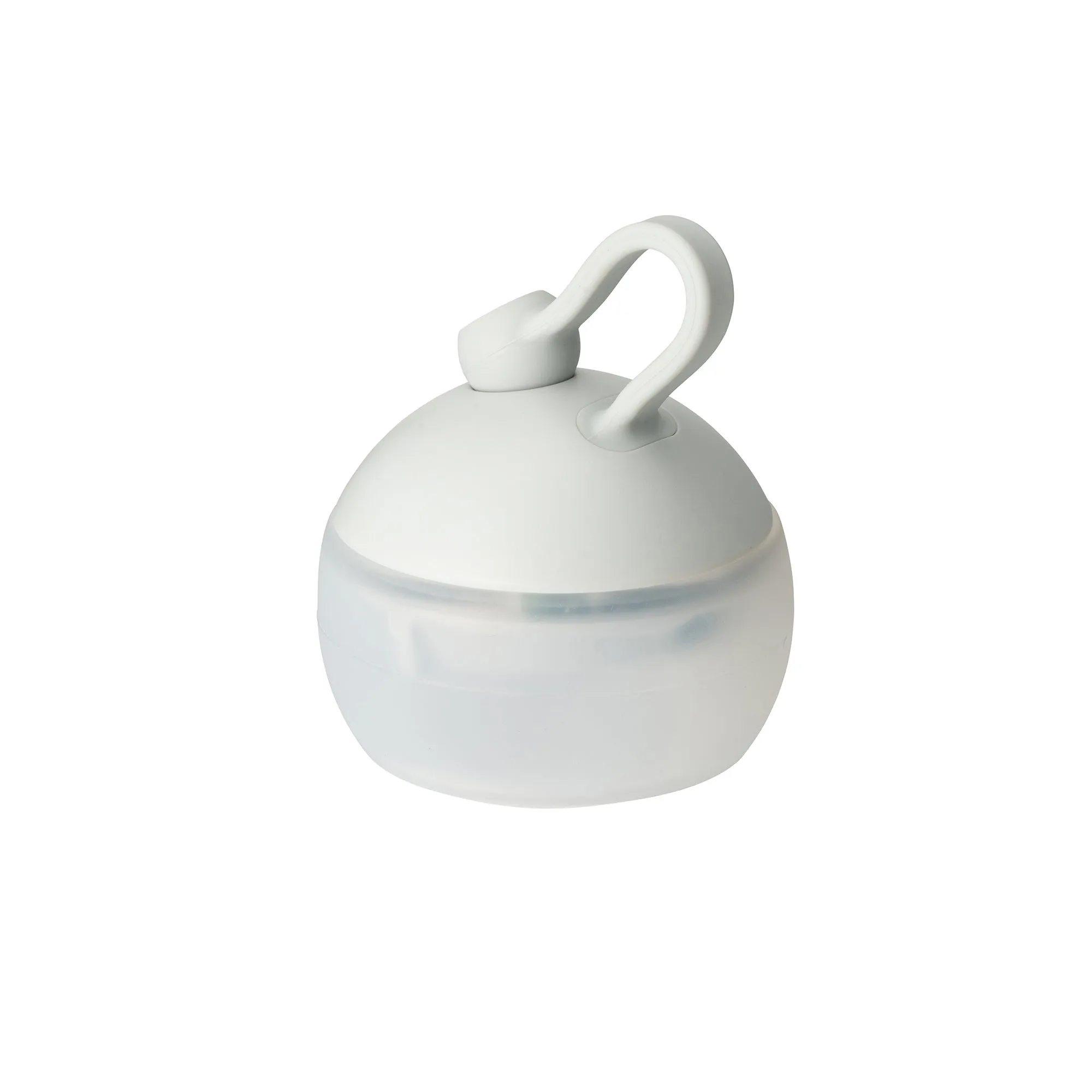 Rechargeable Mini Hozuki