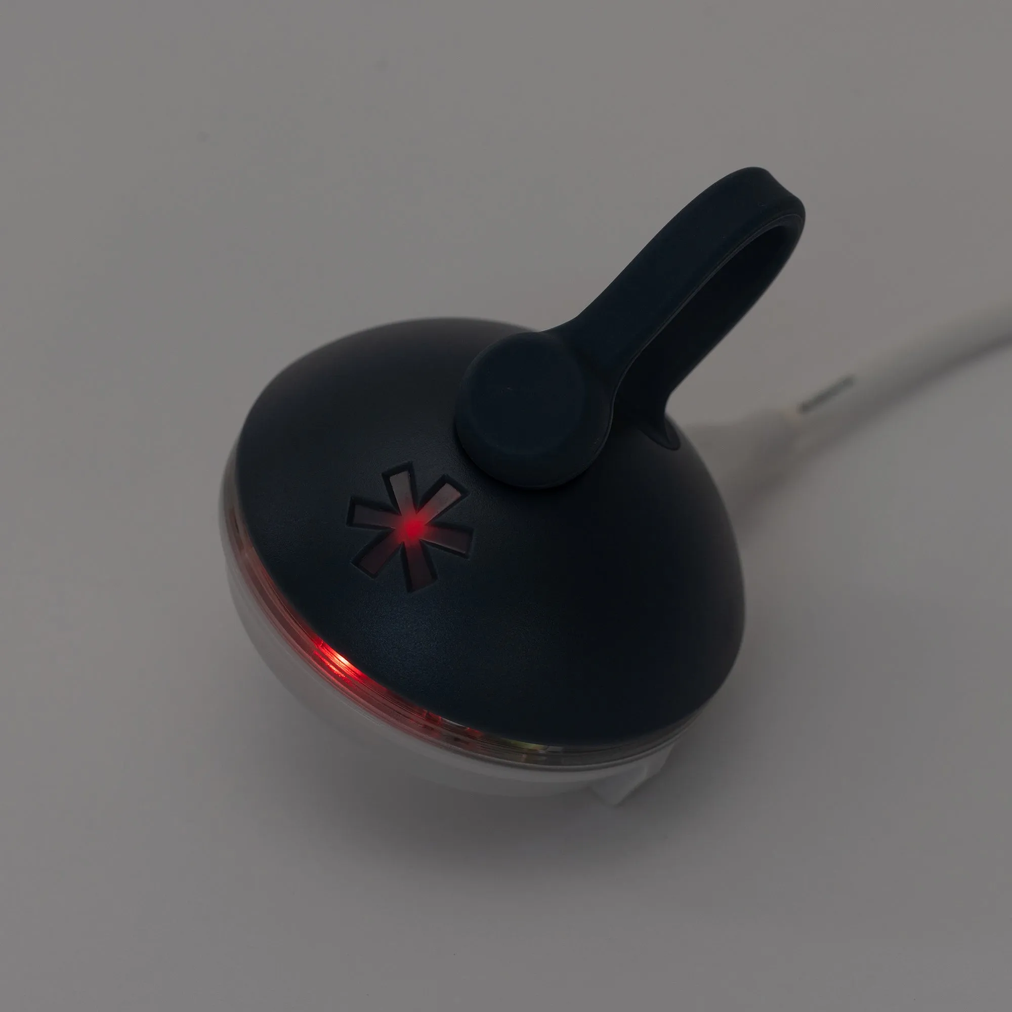 Rechargeable Mini Hozuki