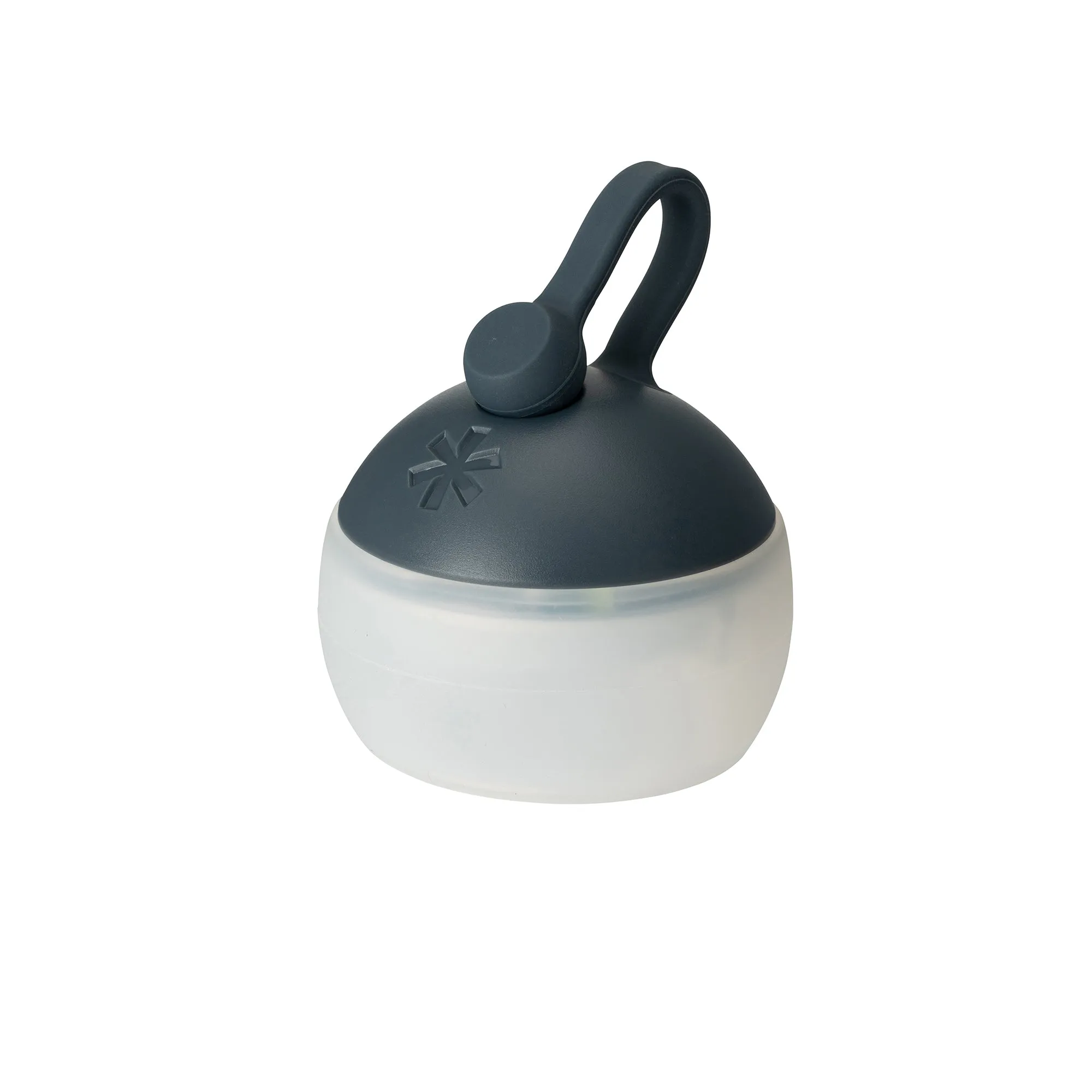 Rechargeable Mini Hozuki