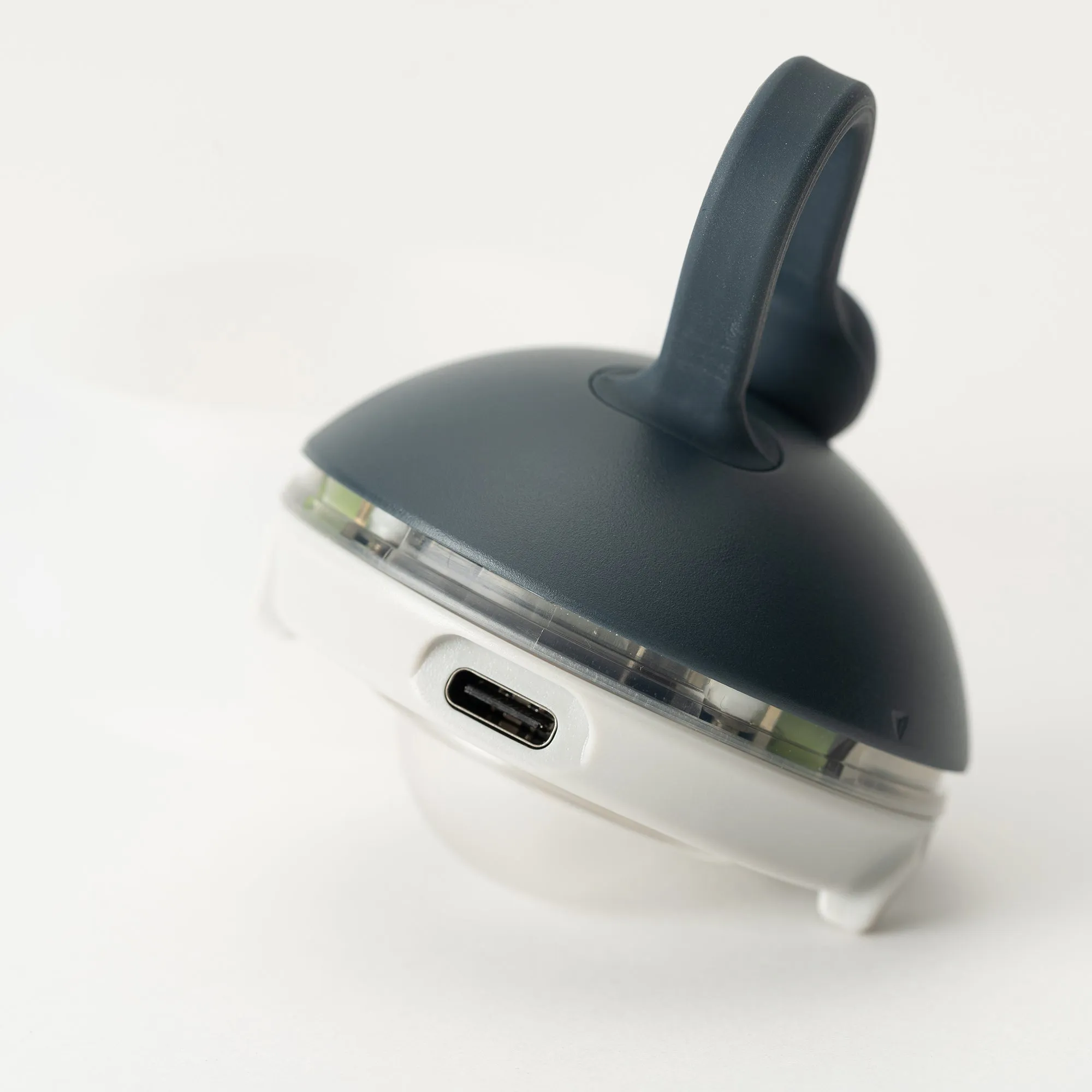 Rechargeable Mini Hozuki