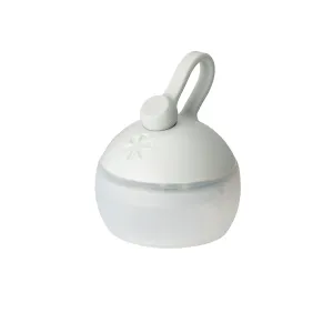 Rechargeable Mini Hozuki