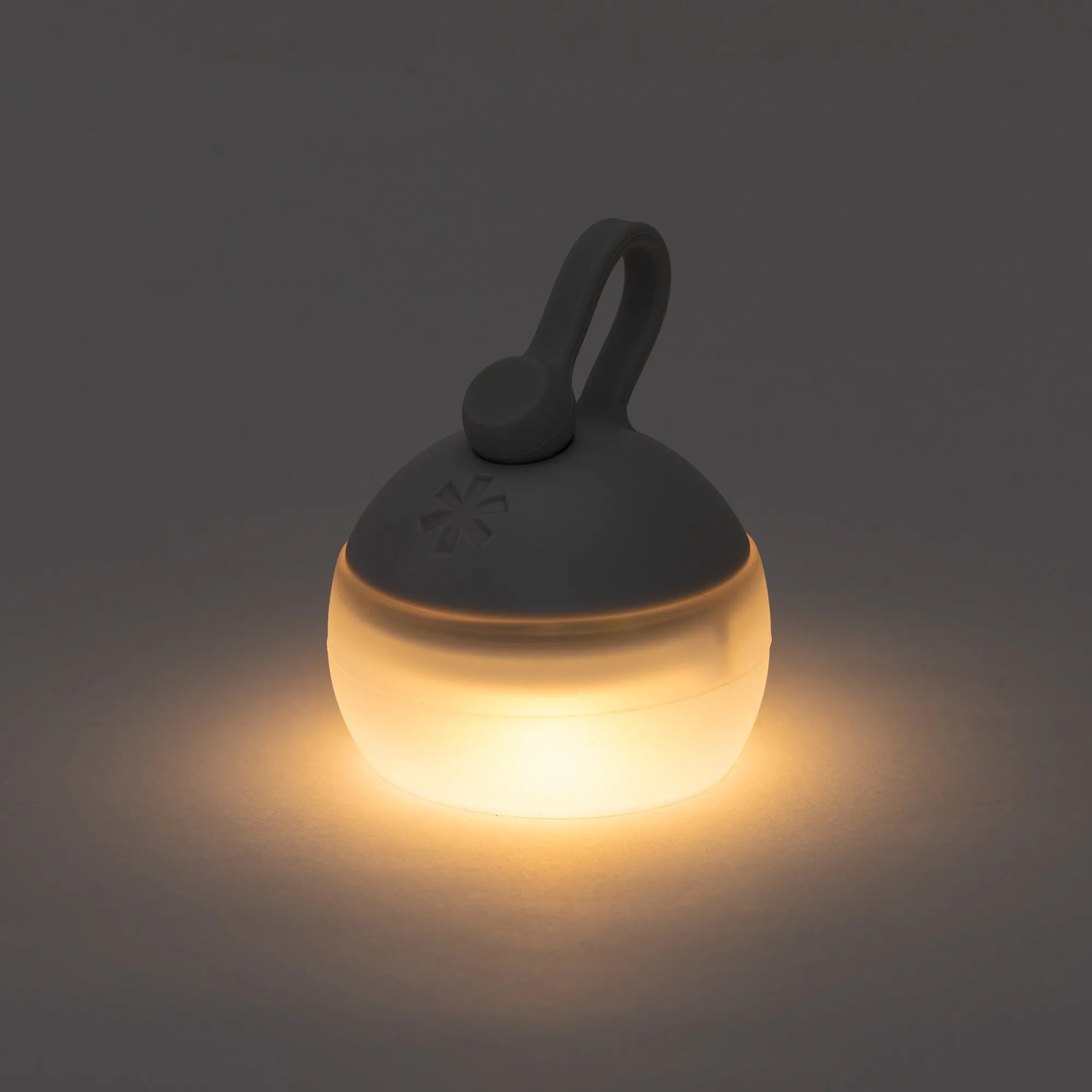 Rechargeable Mini Hozuki