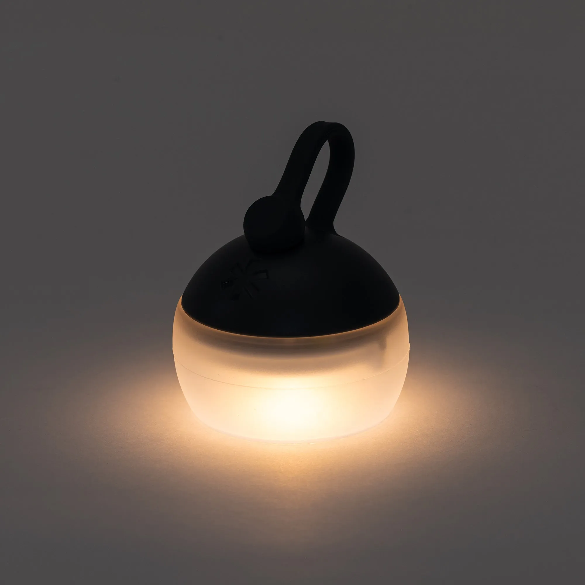 Rechargeable Mini Hozuki