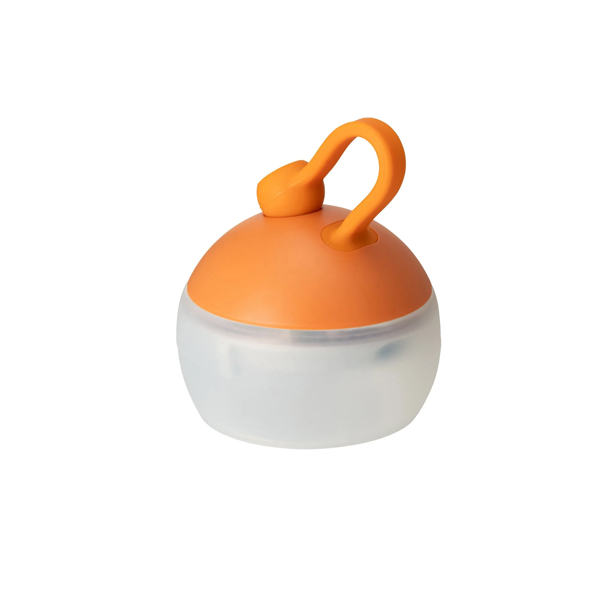 Rechargeable Mini Hozuki
