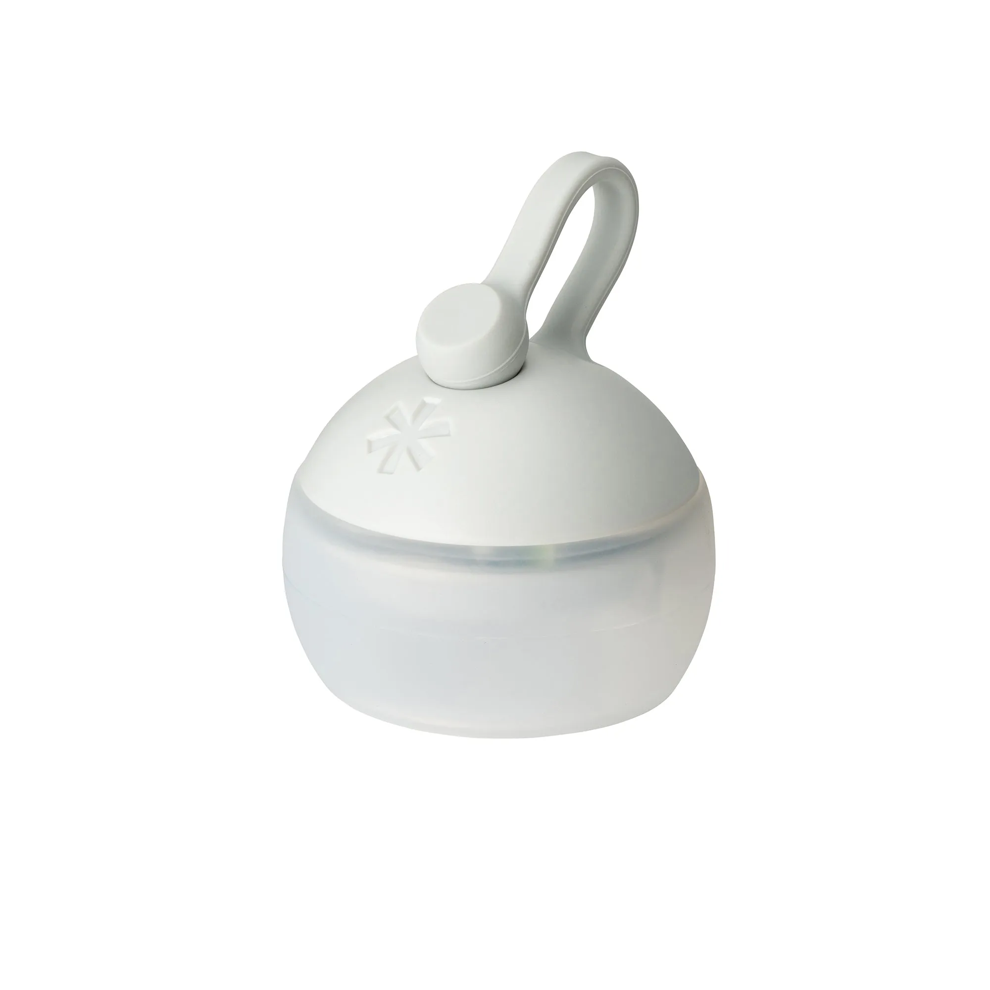 Rechargeable Mini Hozuki