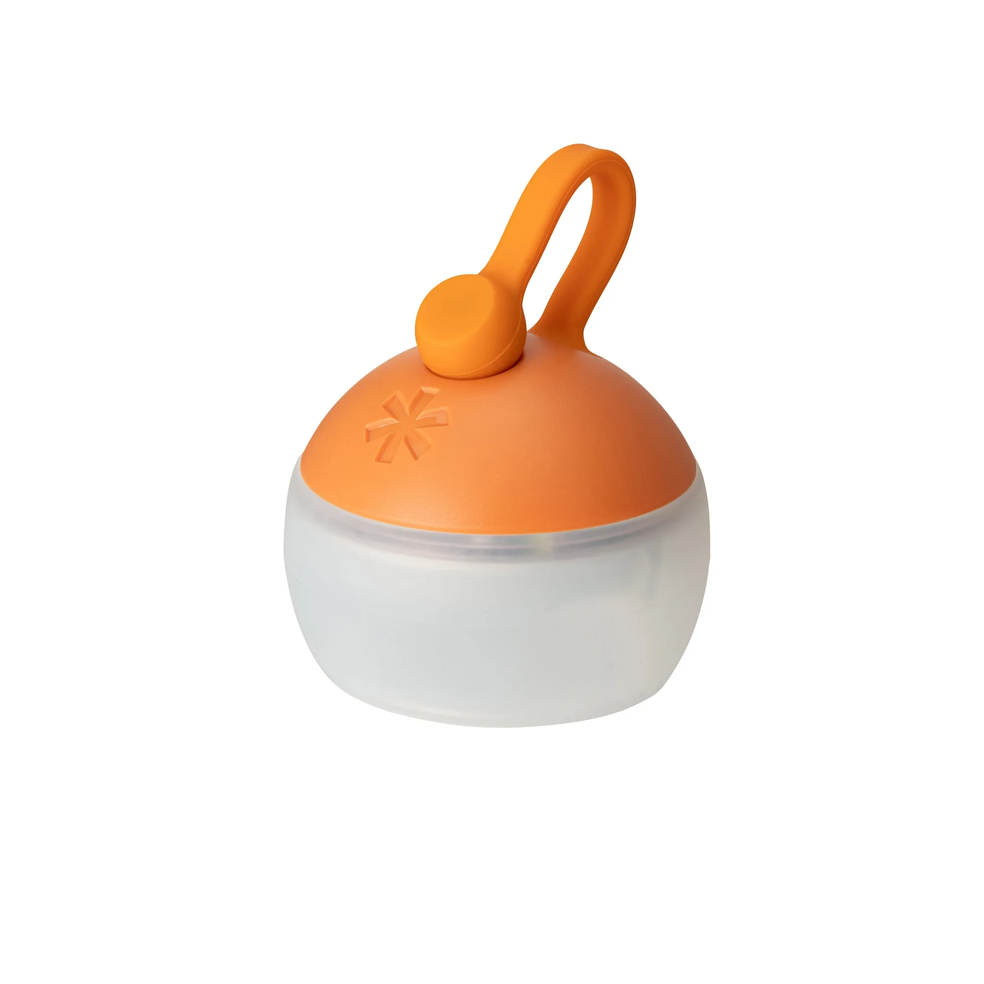 Rechargeable Mini Hozuki