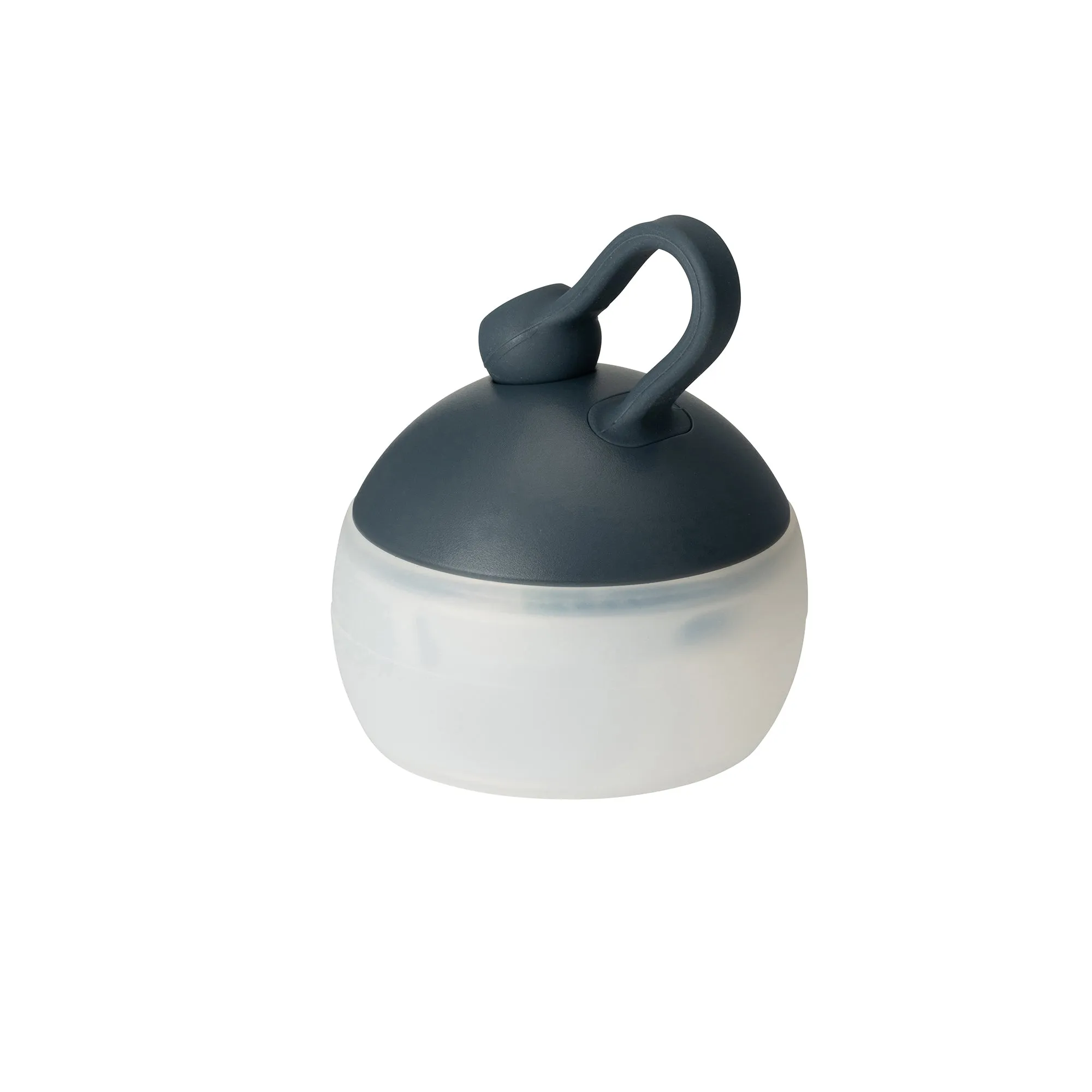 Rechargeable Mini Hozuki
