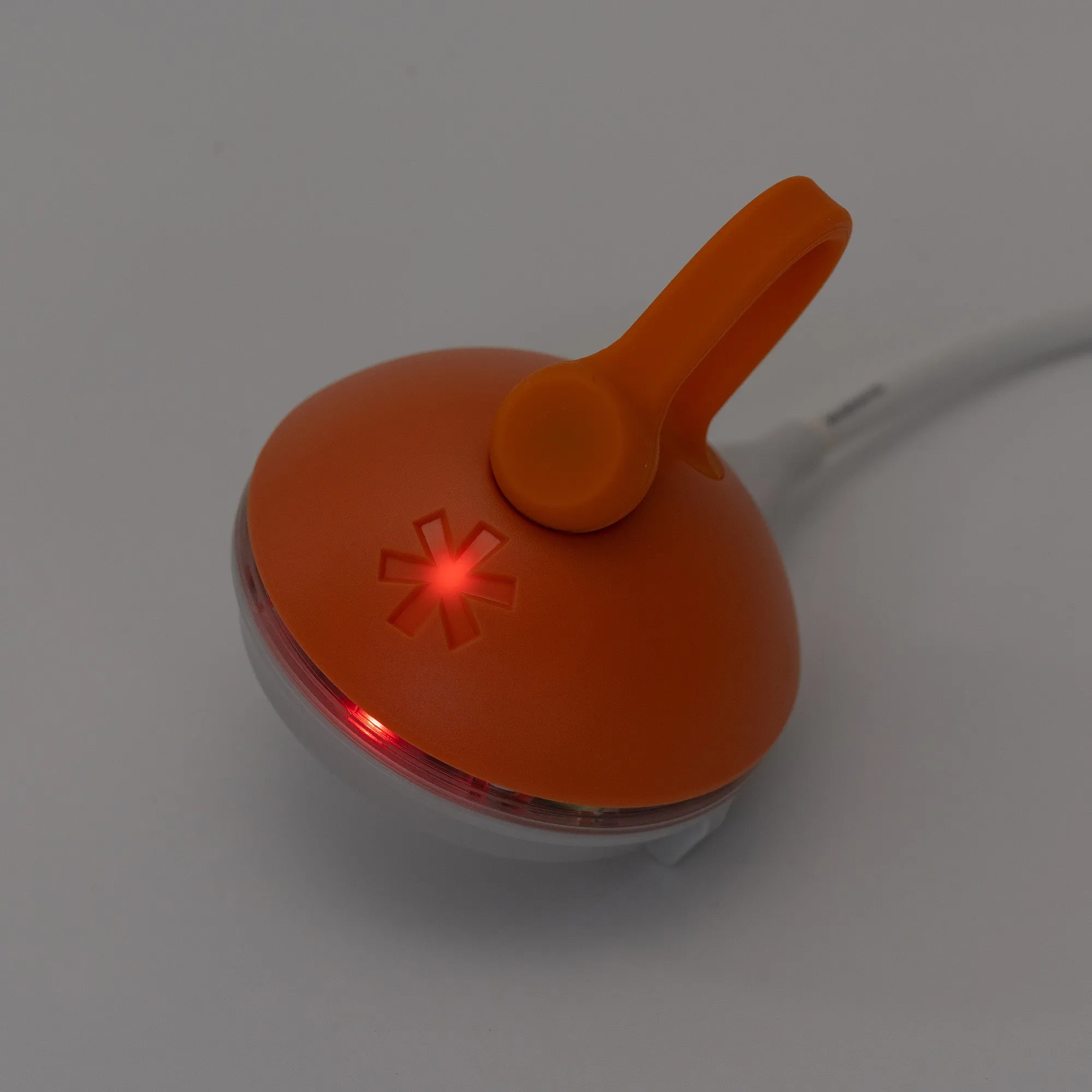Rechargeable Mini Hozuki
