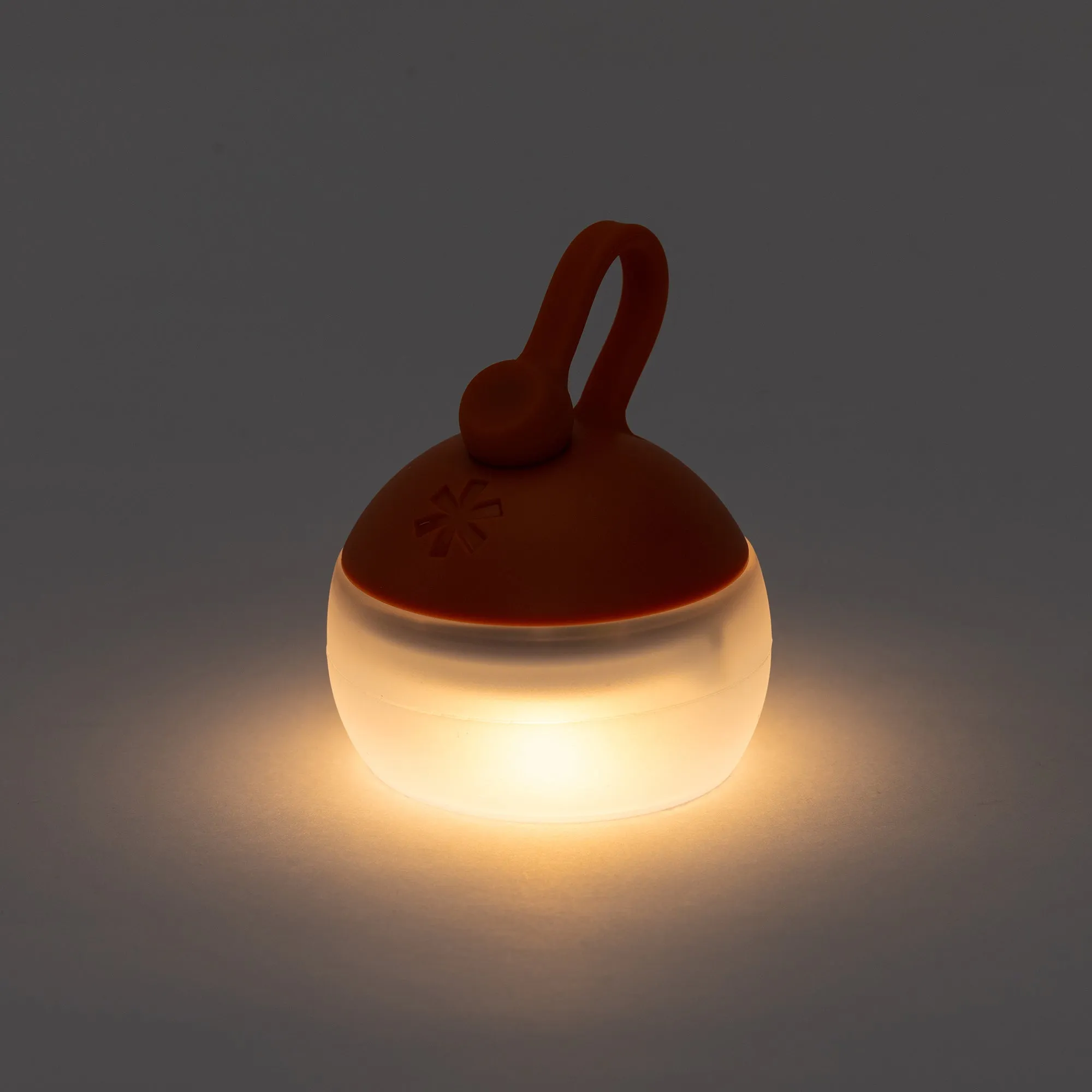 Rechargeable Mini Hozuki