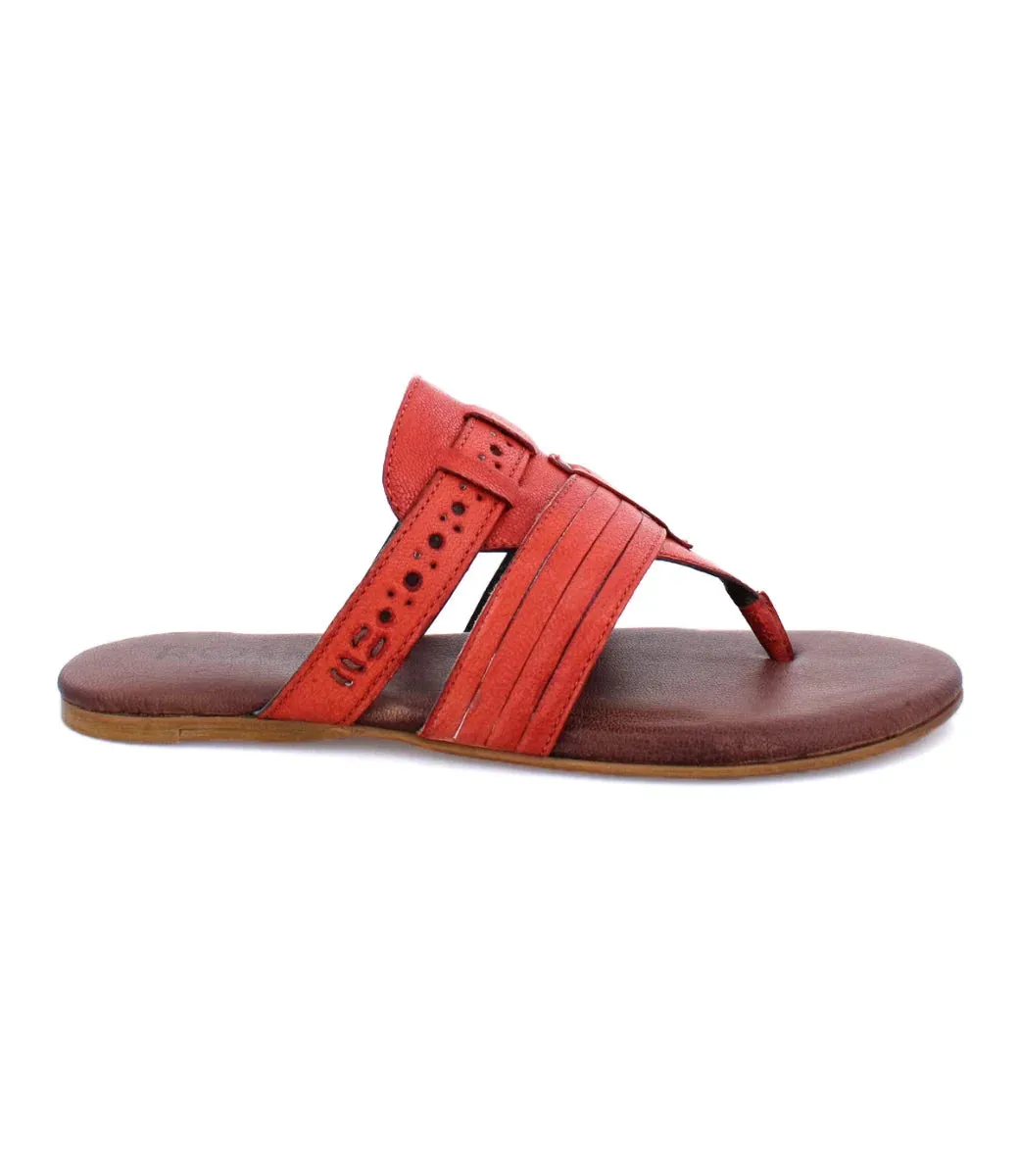 Roan Mixia Sandal