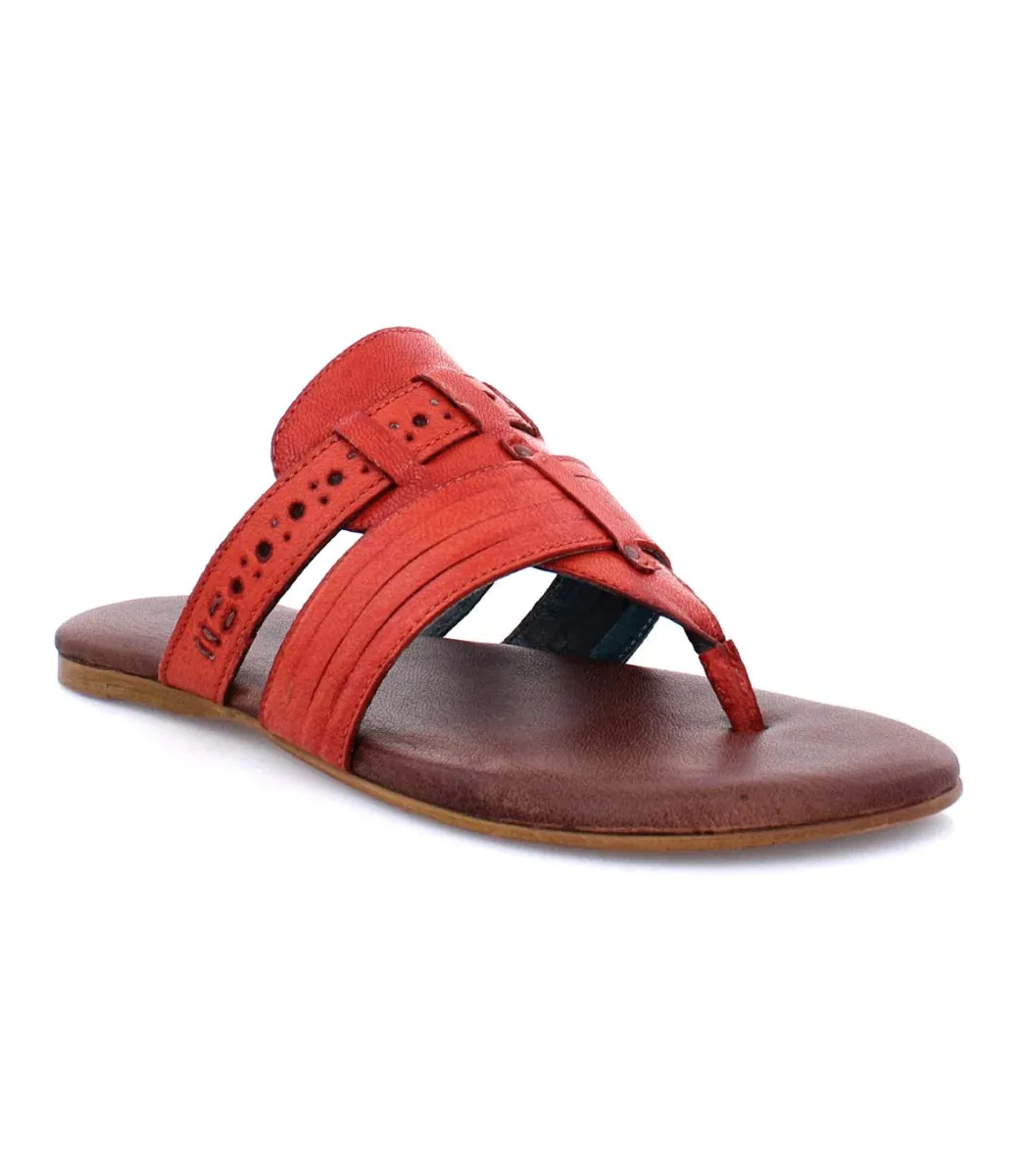 Roan Mixia Sandal