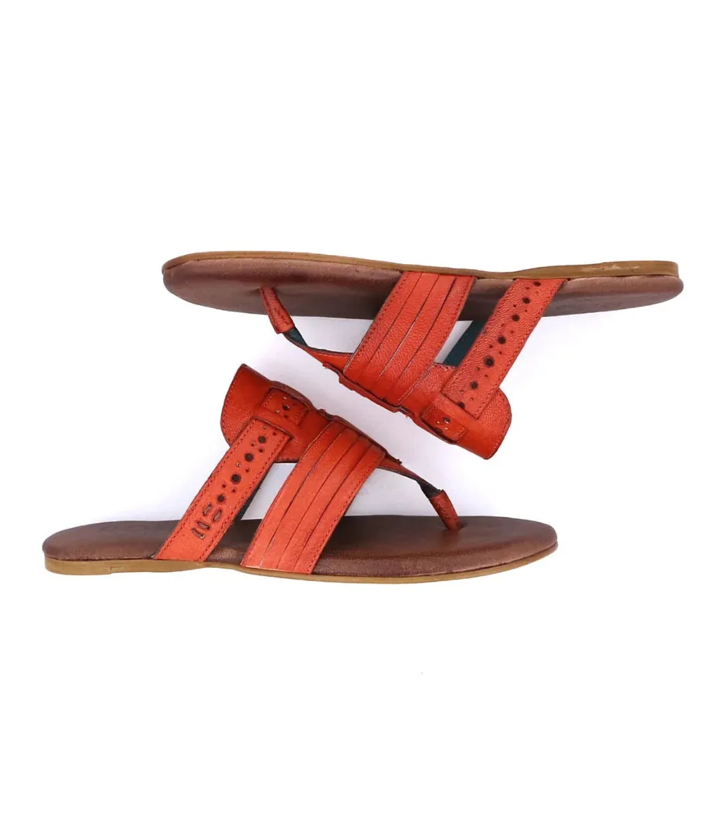 Roan Mixia Sandal