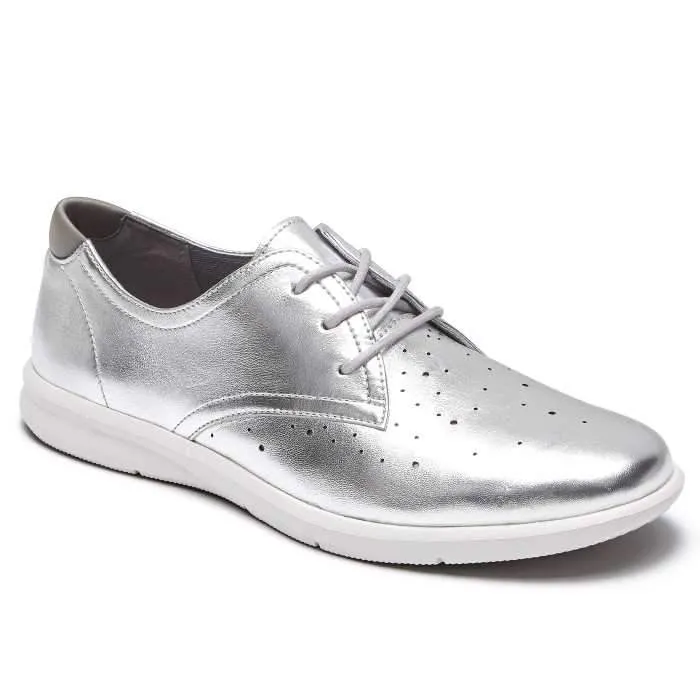 ROCKPORT CH0136