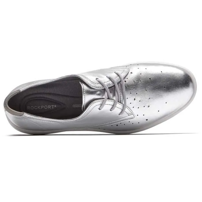 ROCKPORT CH0136