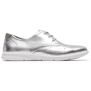 ROCKPORT CH0136