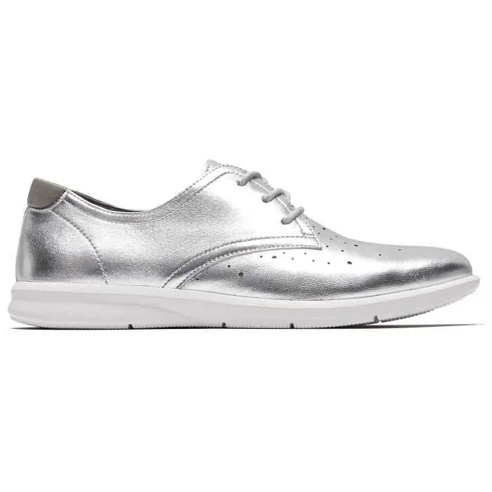 ROCKPORT CH0136