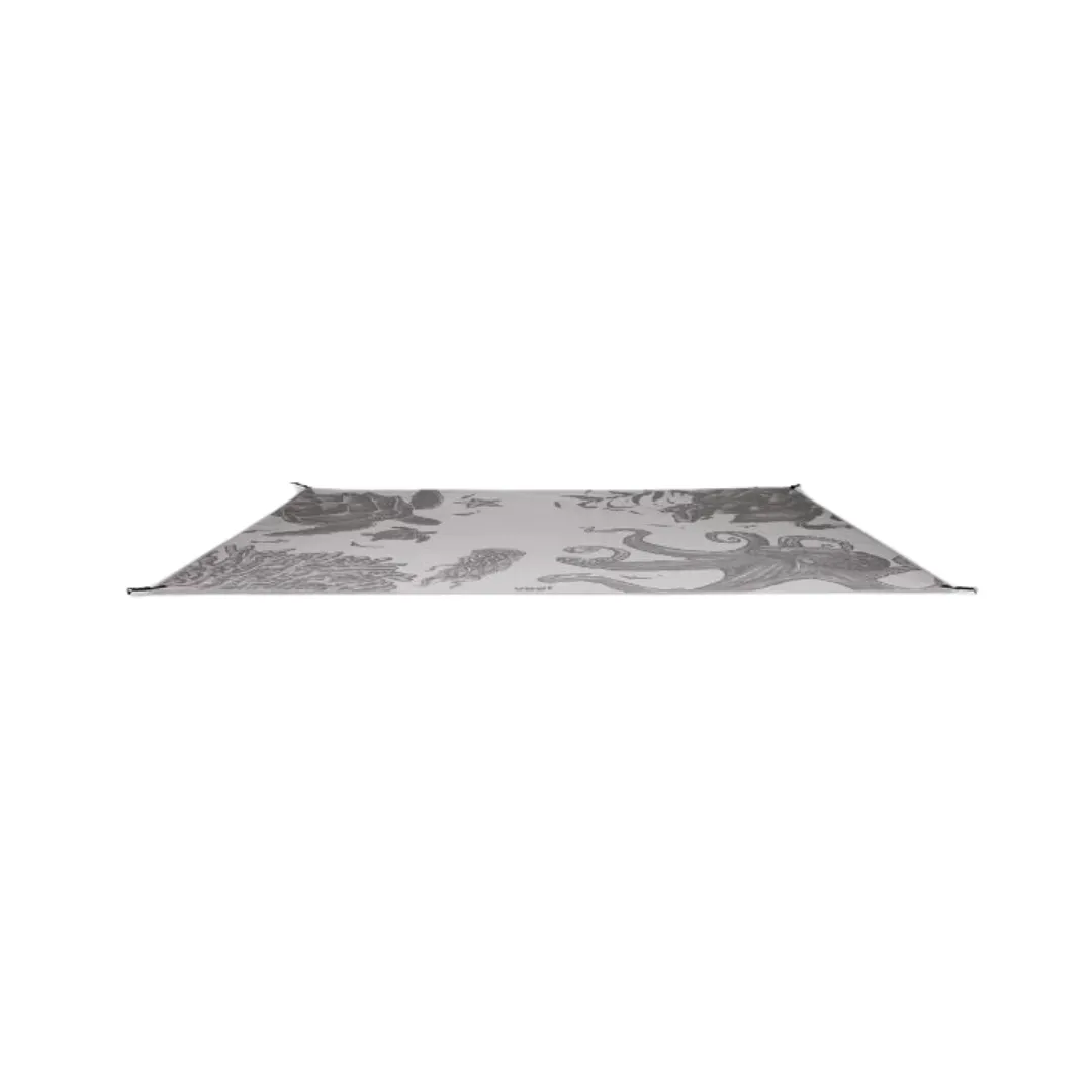 Sand Mat by Veer