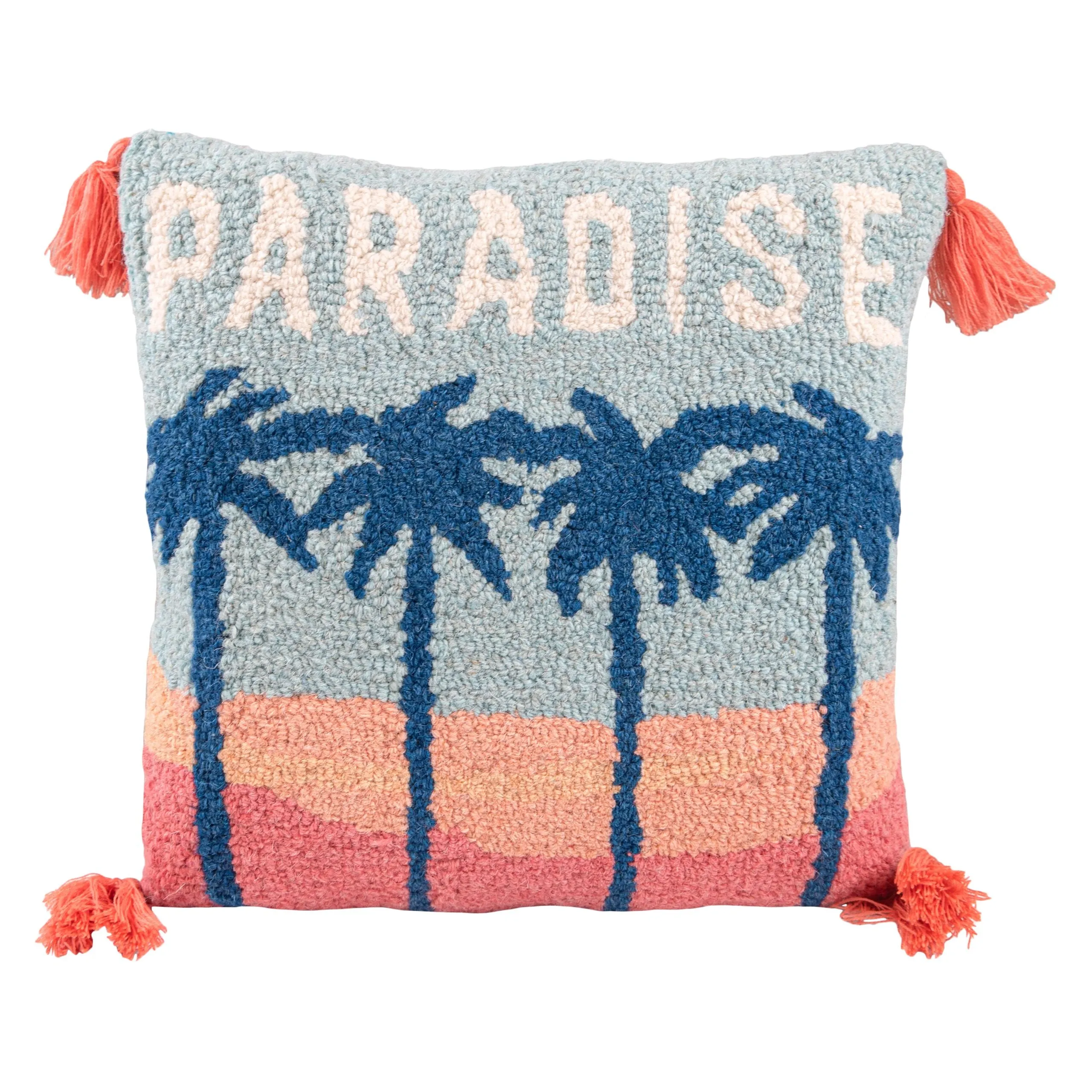 Simply Southern Accent Pillows