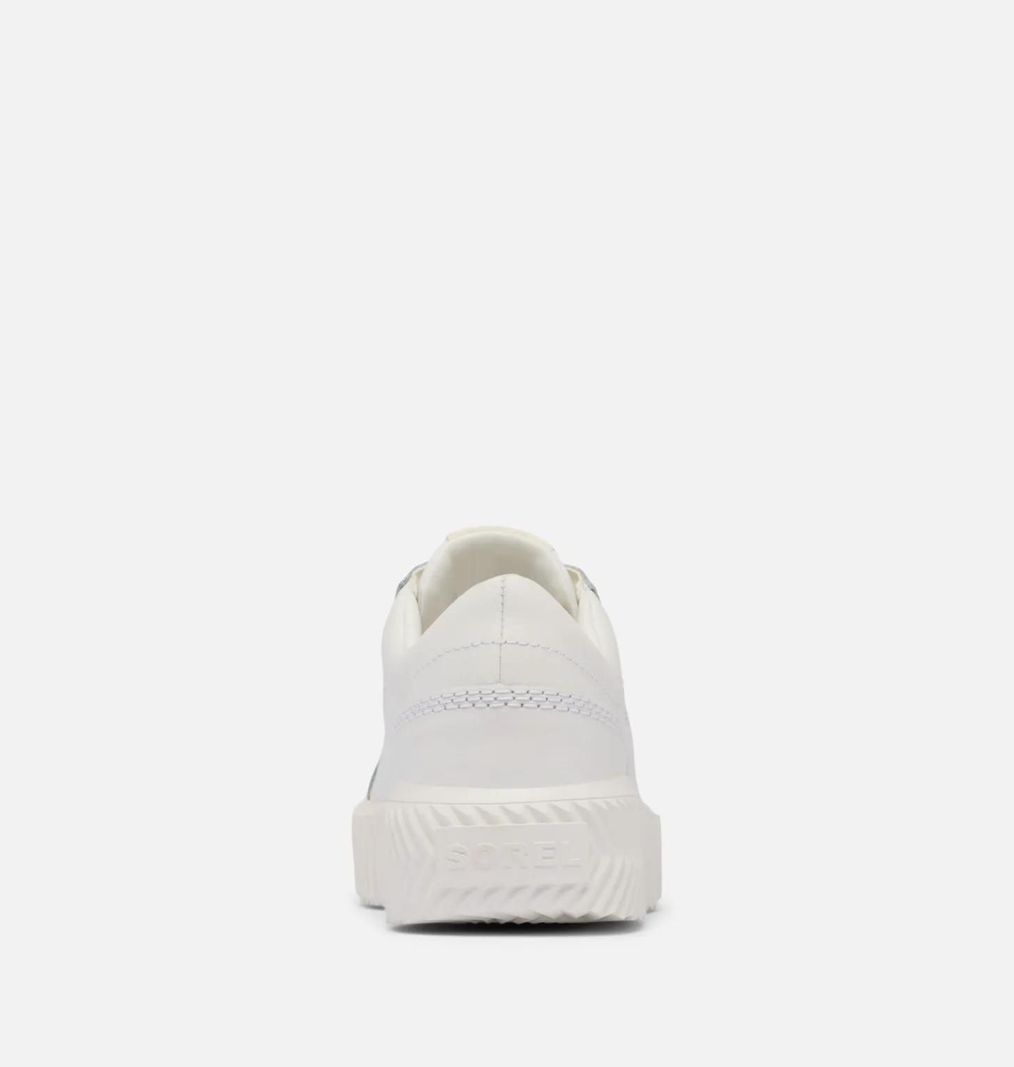 Sorel ONA AVE Slip-On Sneaker
