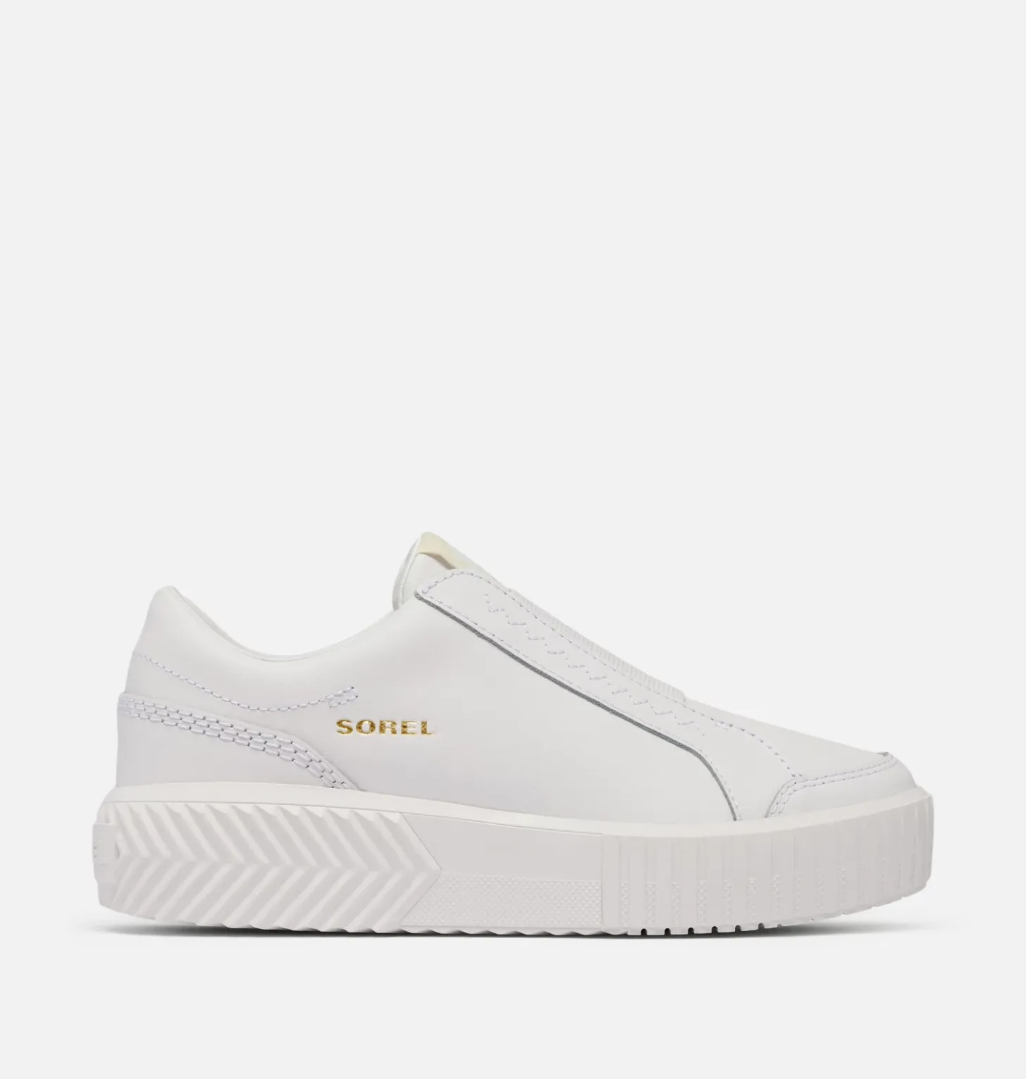 Sorel ONA AVE Slip-On Sneaker