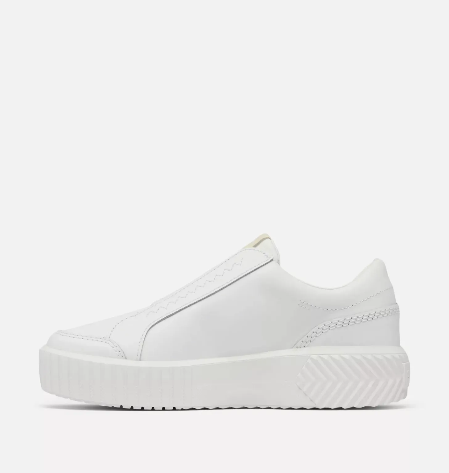 Sorel ONA AVE Slip-On Sneaker