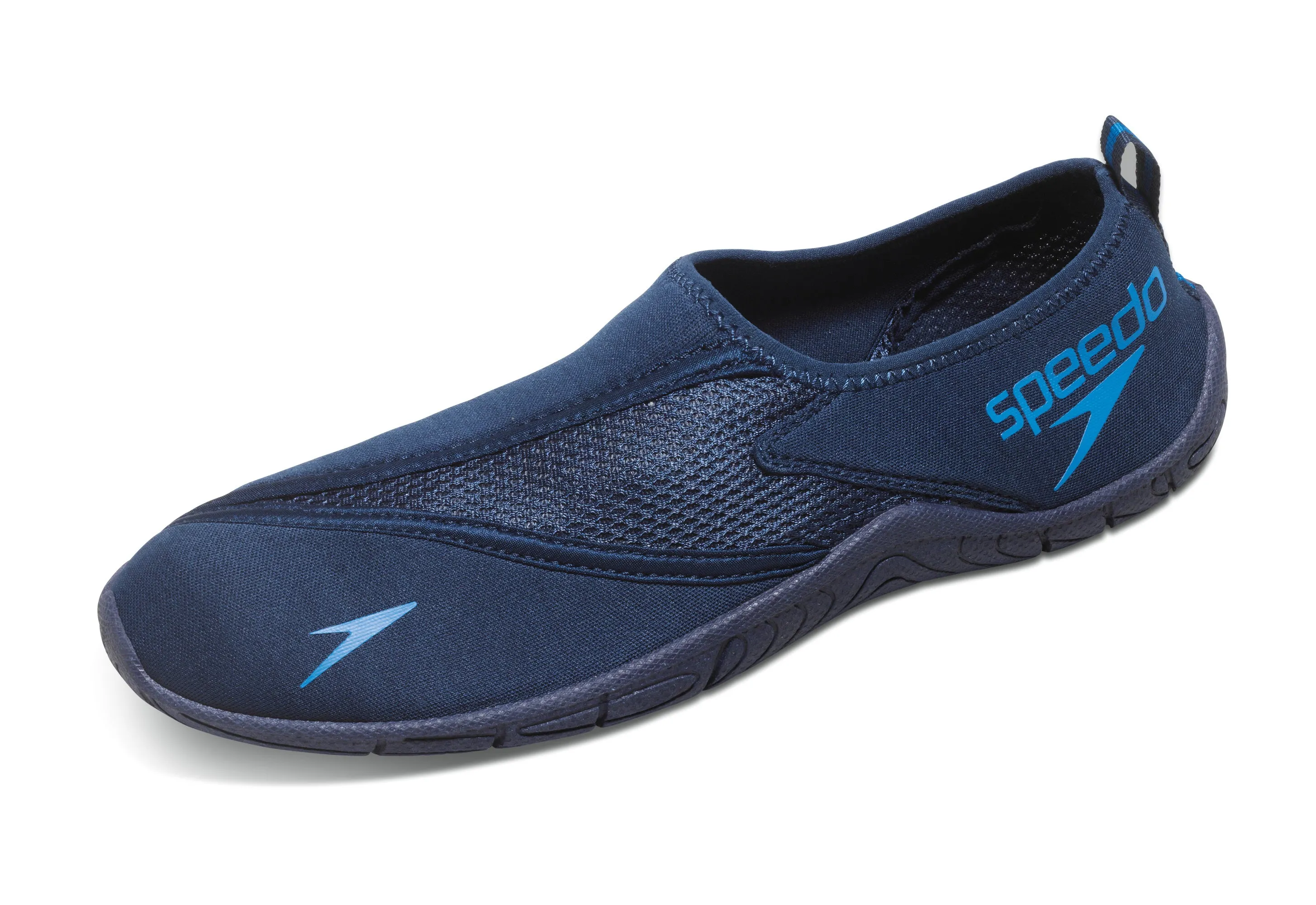 Speedo:Men'S Surfwalker Pro 3.0