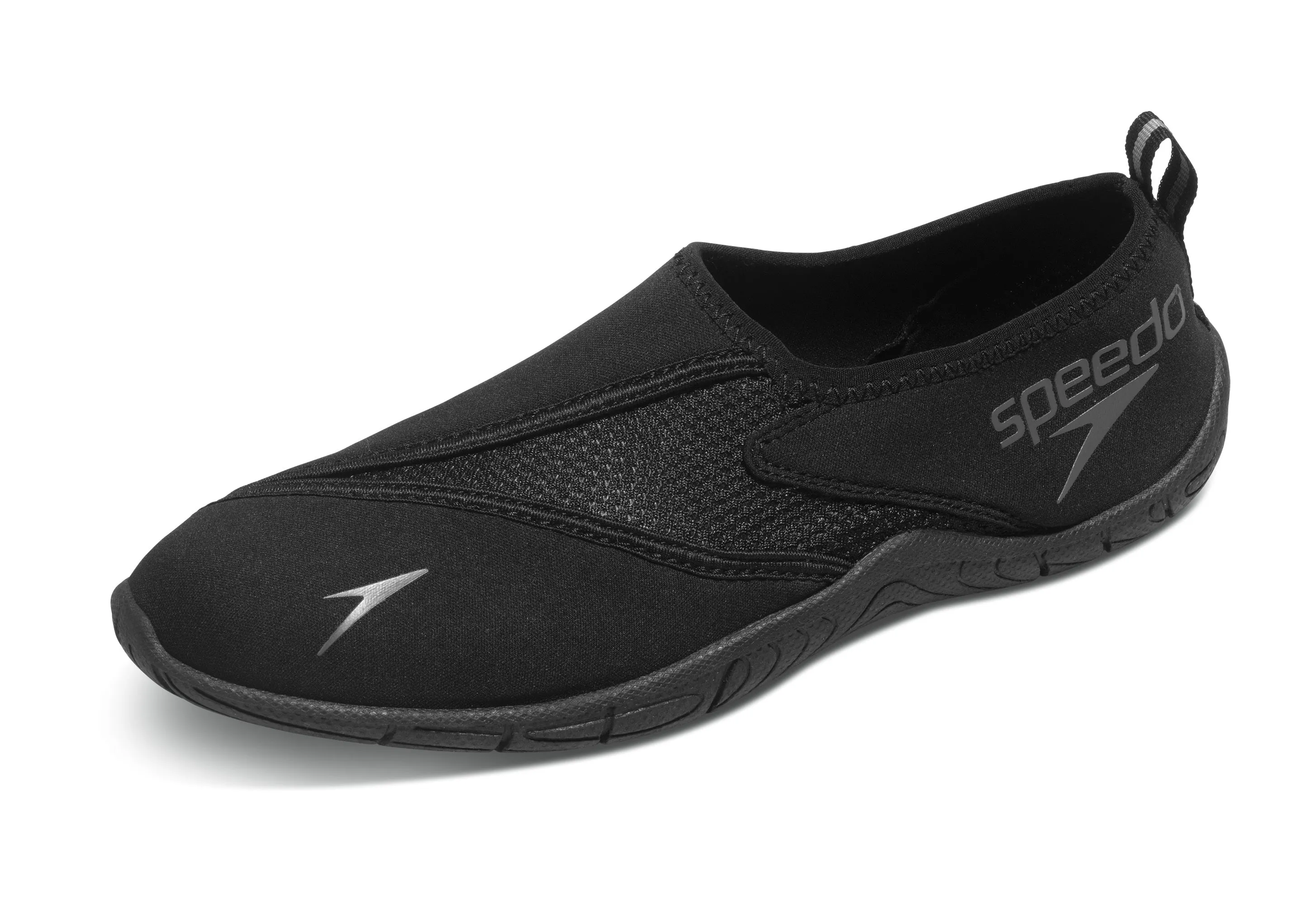 Speedo:Men'S Surfwalker Pro 3.0