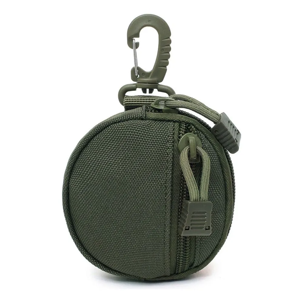 Tactical Wallet