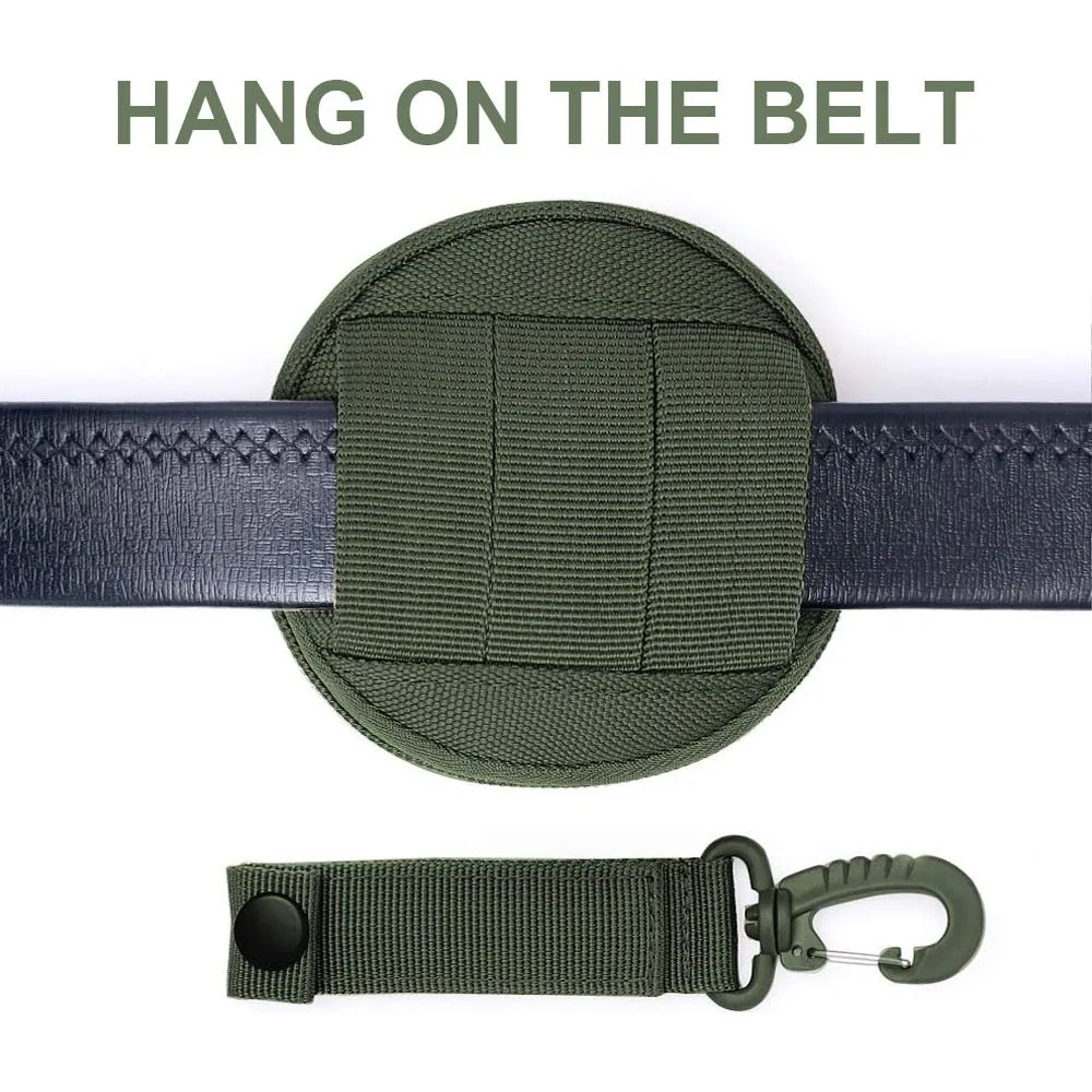 Tactical Wallet