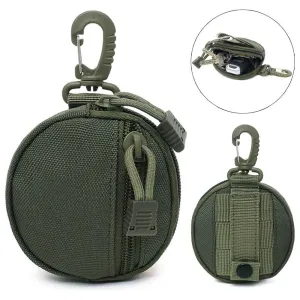 Tactical Wallet