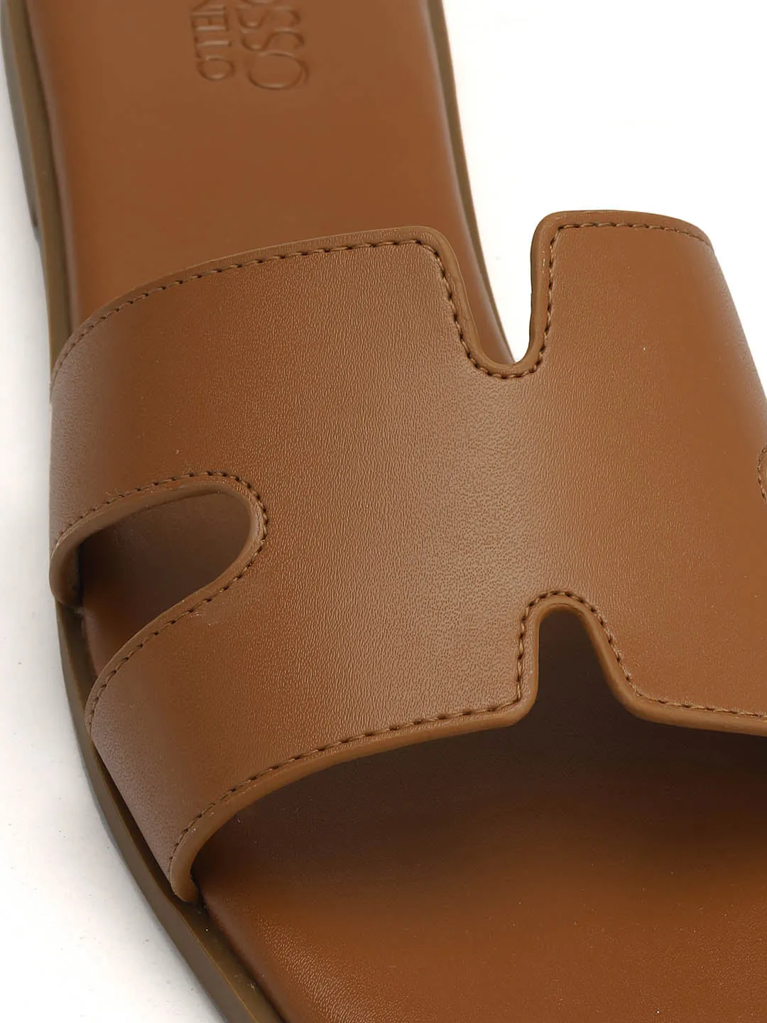 Tan Curve Sliders