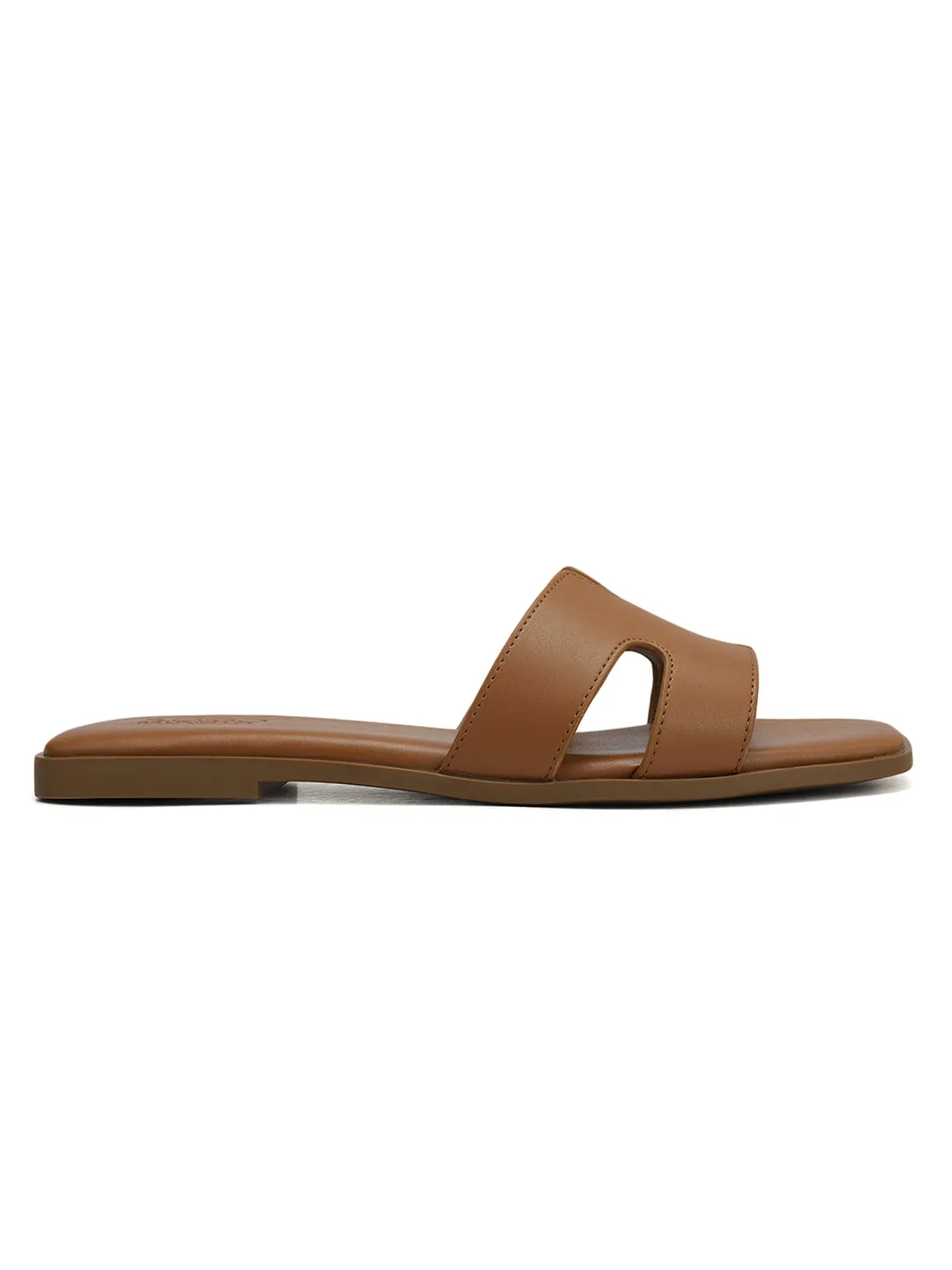 Tan Curve Sliders