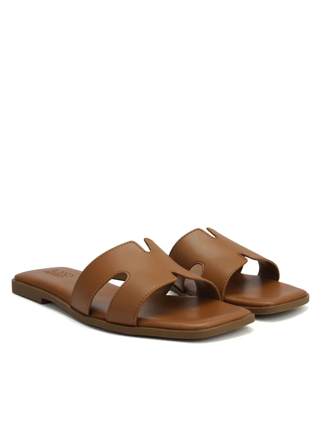 Tan Curve Sliders