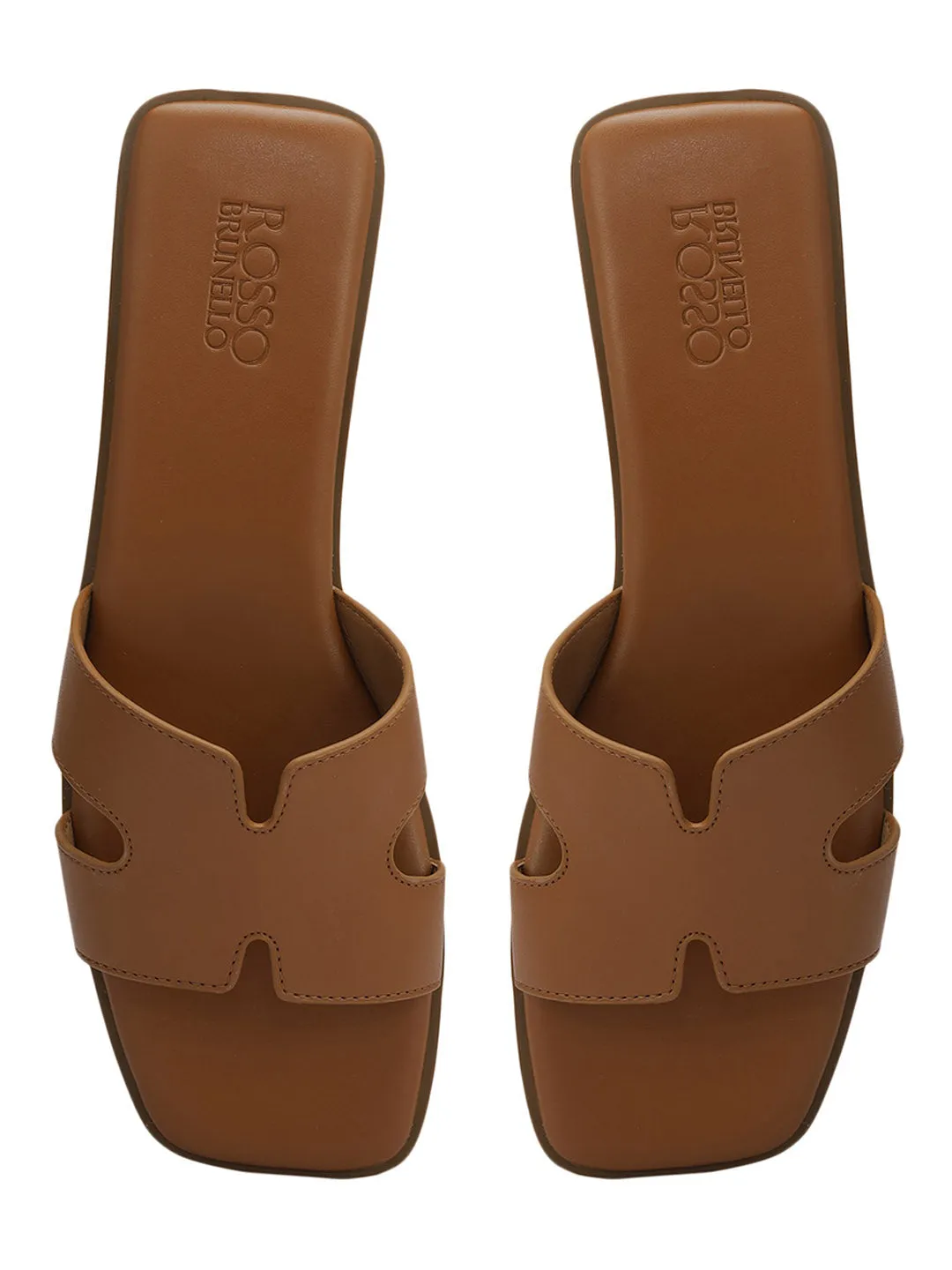 Tan Curve Sliders
