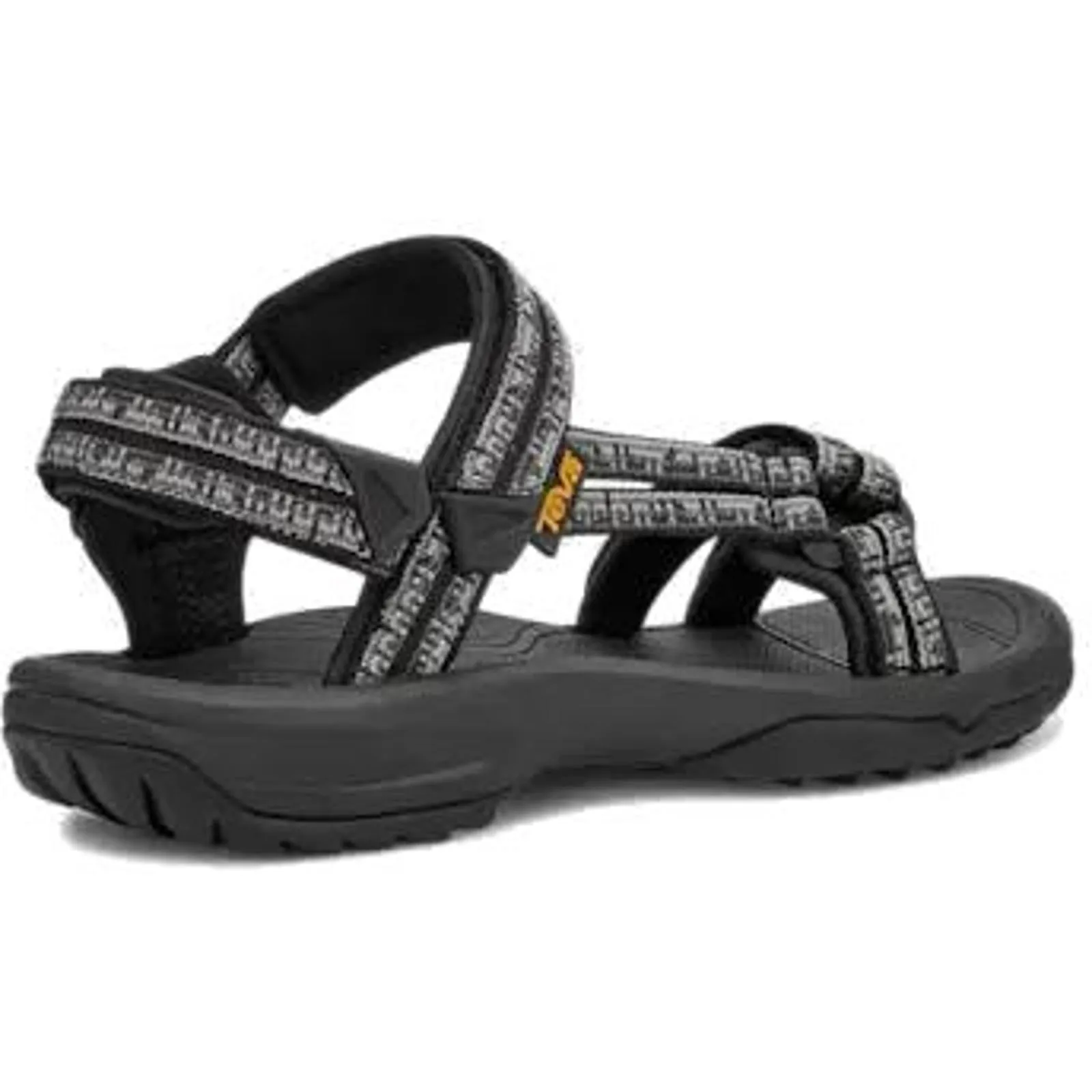 Teva Womens Terra Fi Lite Walking Sandals