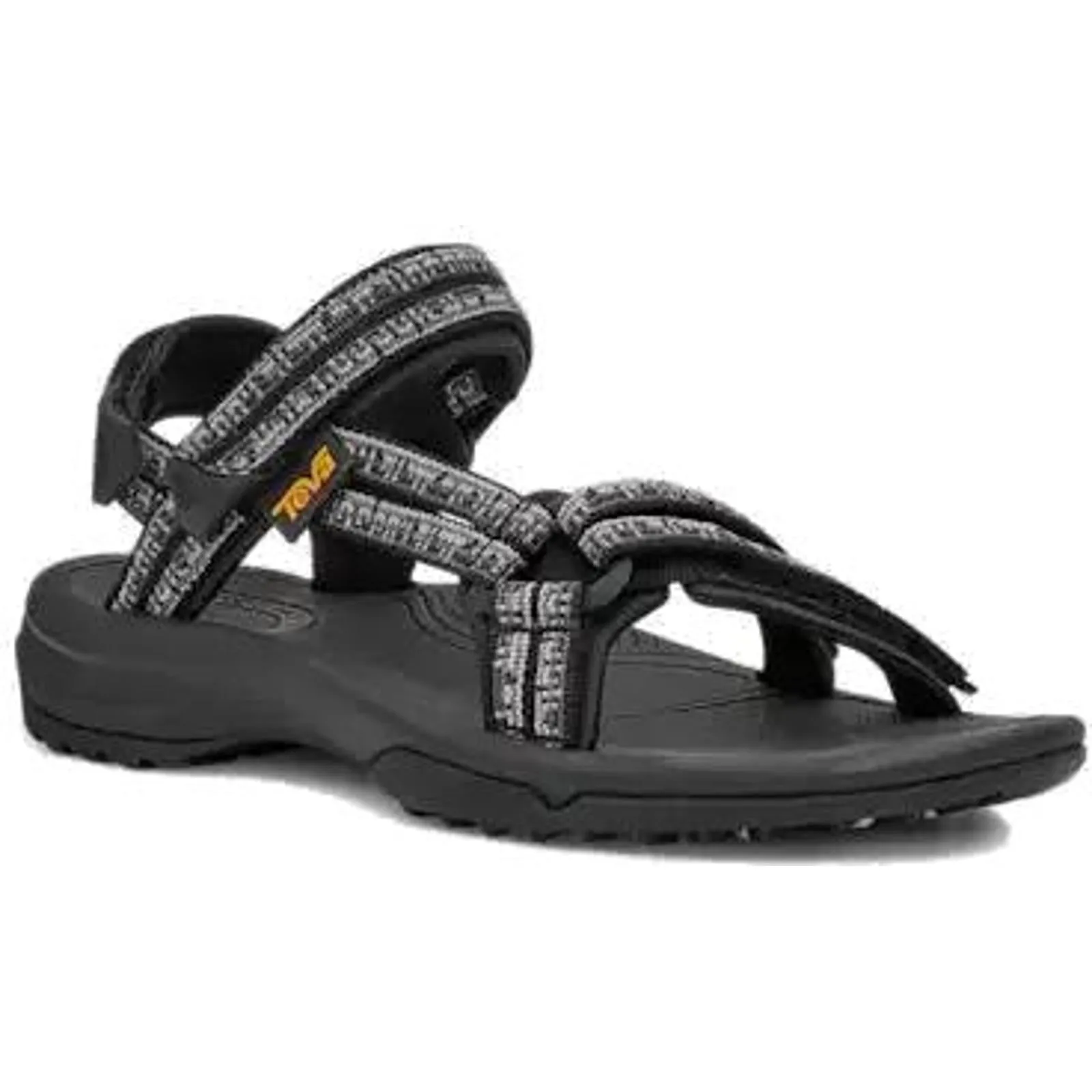 Teva Womens Terra Fi Lite Walking Sandals