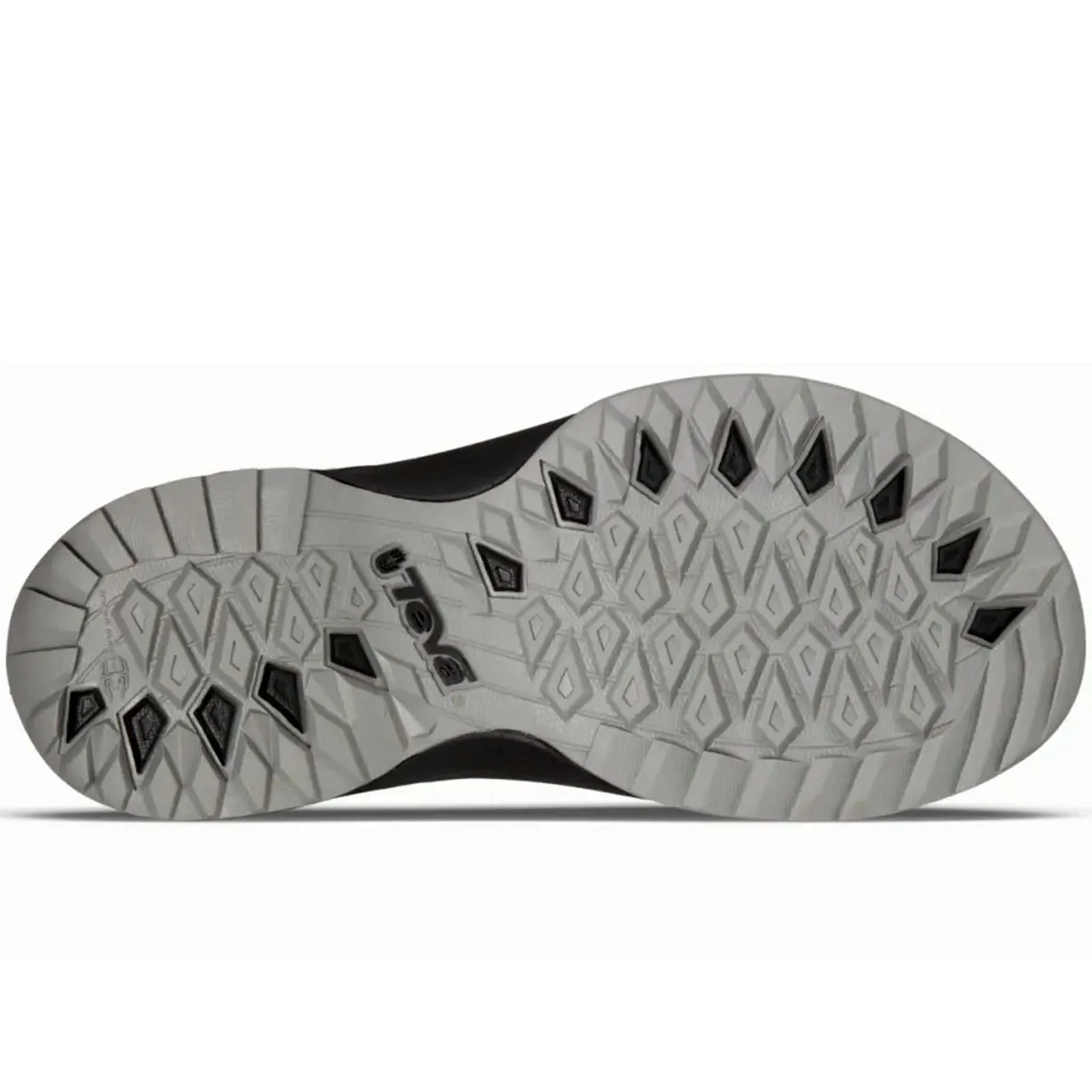 Teva Womens Terra Fi Lite Walking Sandals