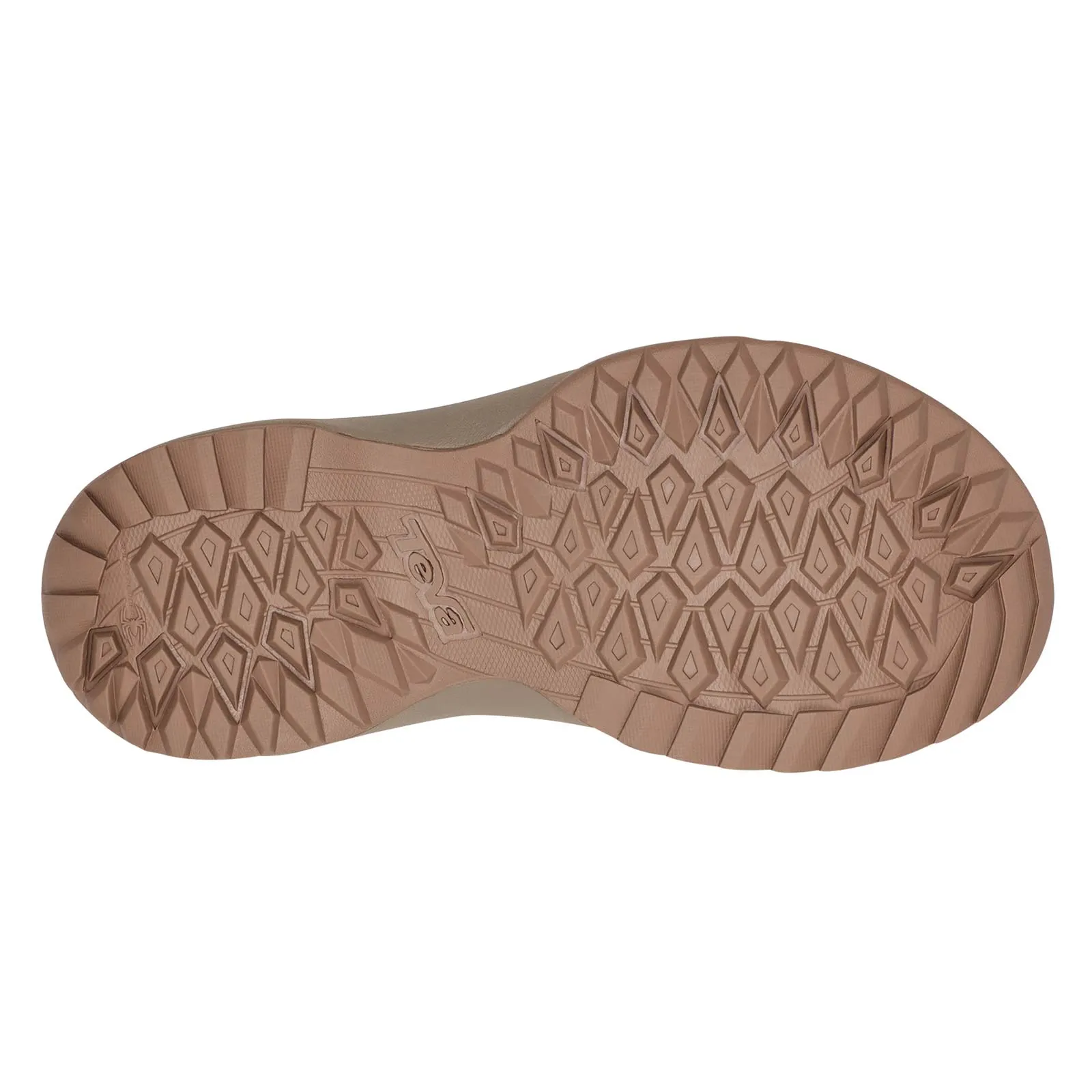 Teva Womens Terra Fi Lite Walking Sandals