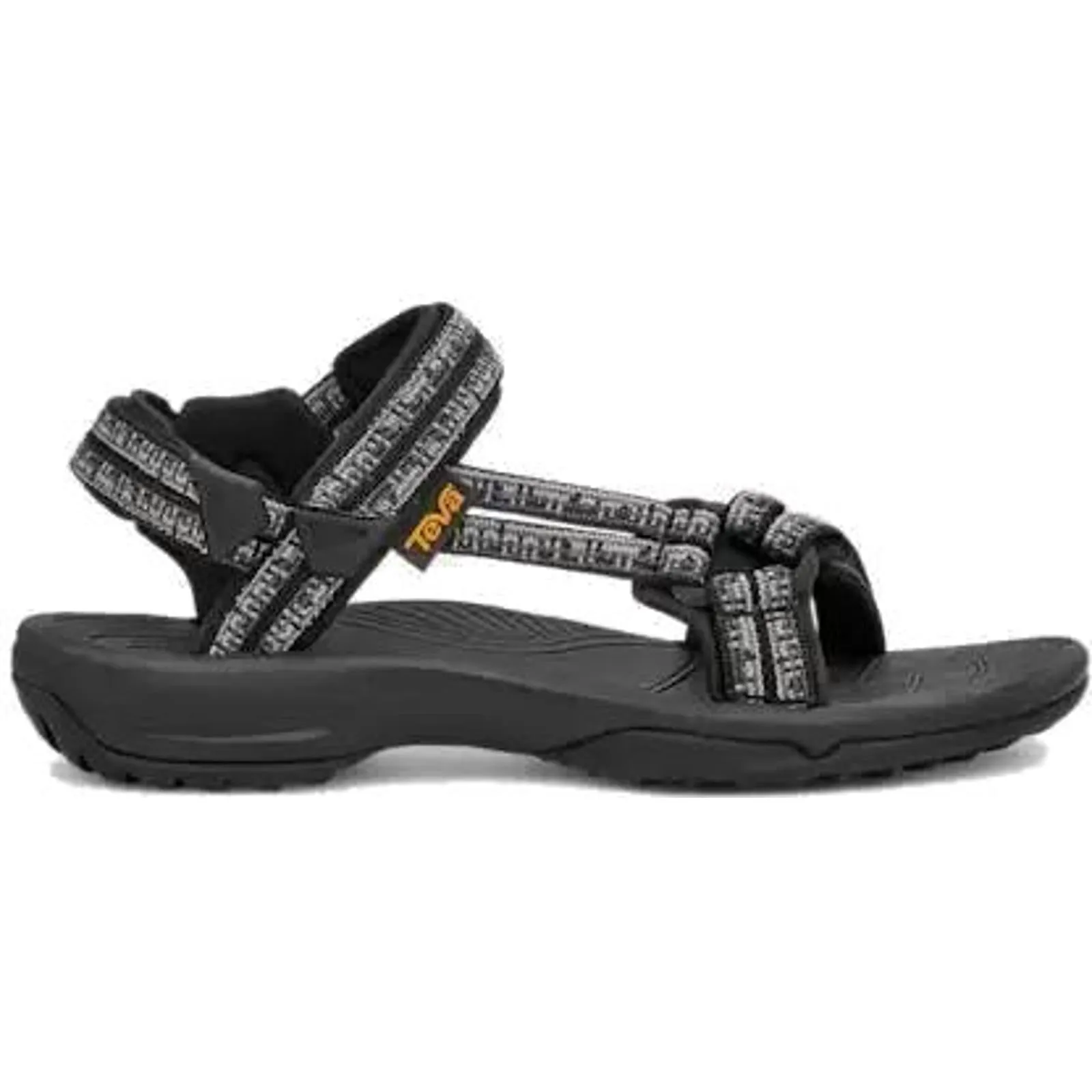 Teva Womens Terra Fi Lite Walking Sandals