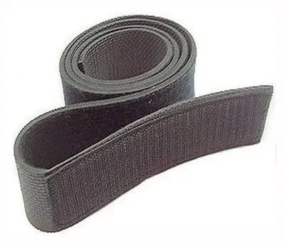 The Ultimate-Belt"