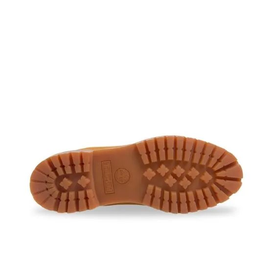 TIMBERLAND | MENS 6 INCH PREMIUM BOOT 101