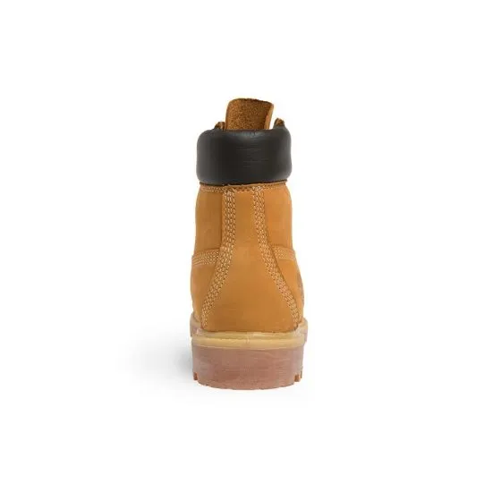 TIMBERLAND | MENS 6 INCH PREMIUM BOOT 101