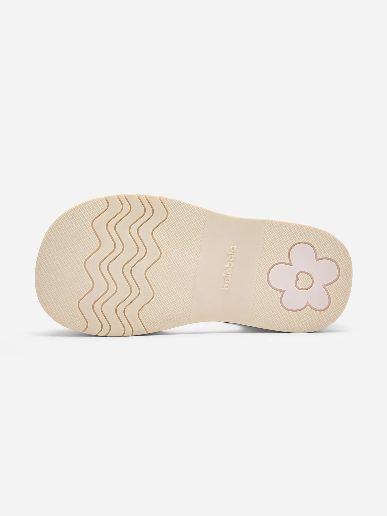 Toddler Girl Sandals