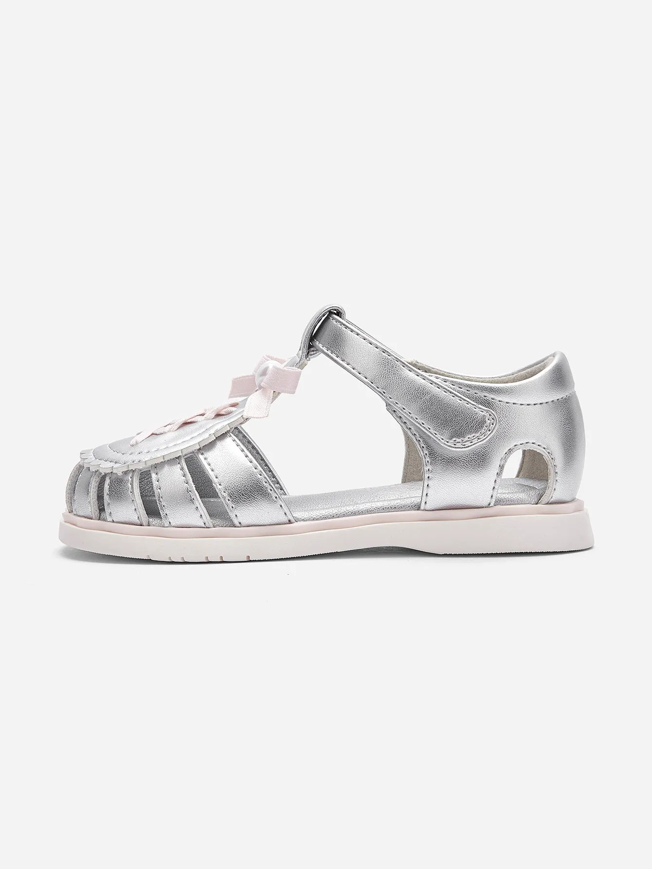 Toddler Girl Sandals